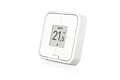 FRITZ!Smart Control 440