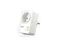 FRITZ!DECT Repeater 100