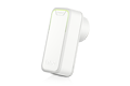 FRITZ!Smart Energy 250