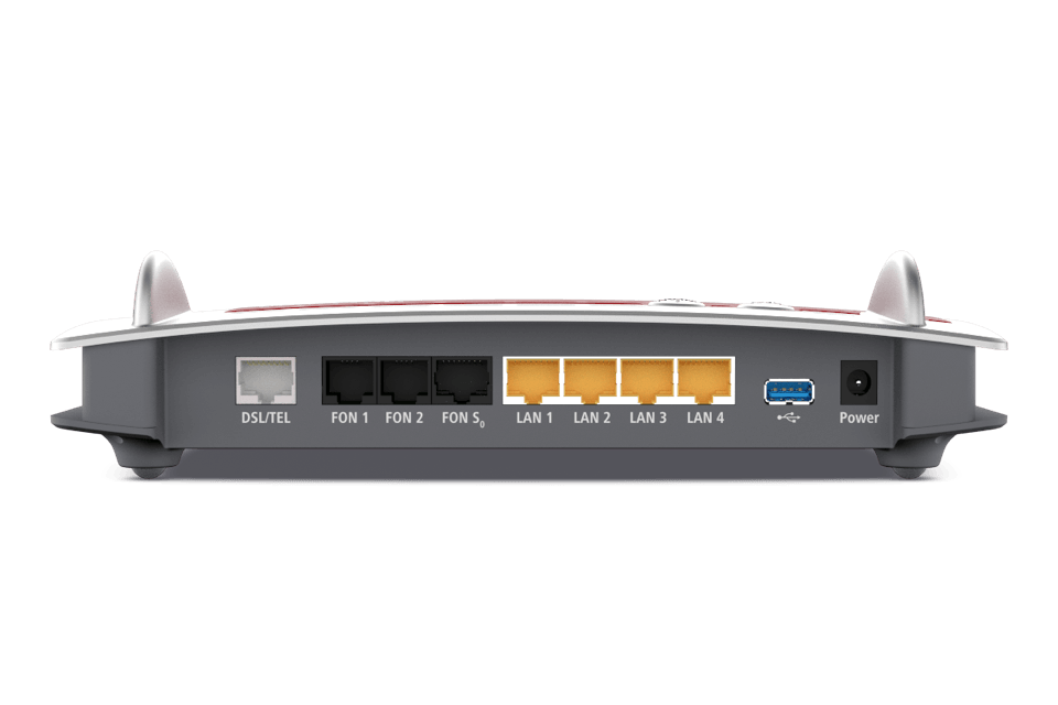 Exploring IC 7490: A Deep Dive into Decade Counter Circuit