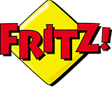 Fritz!