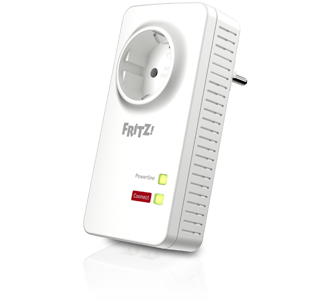 FRITZ!Powerline 1220E
