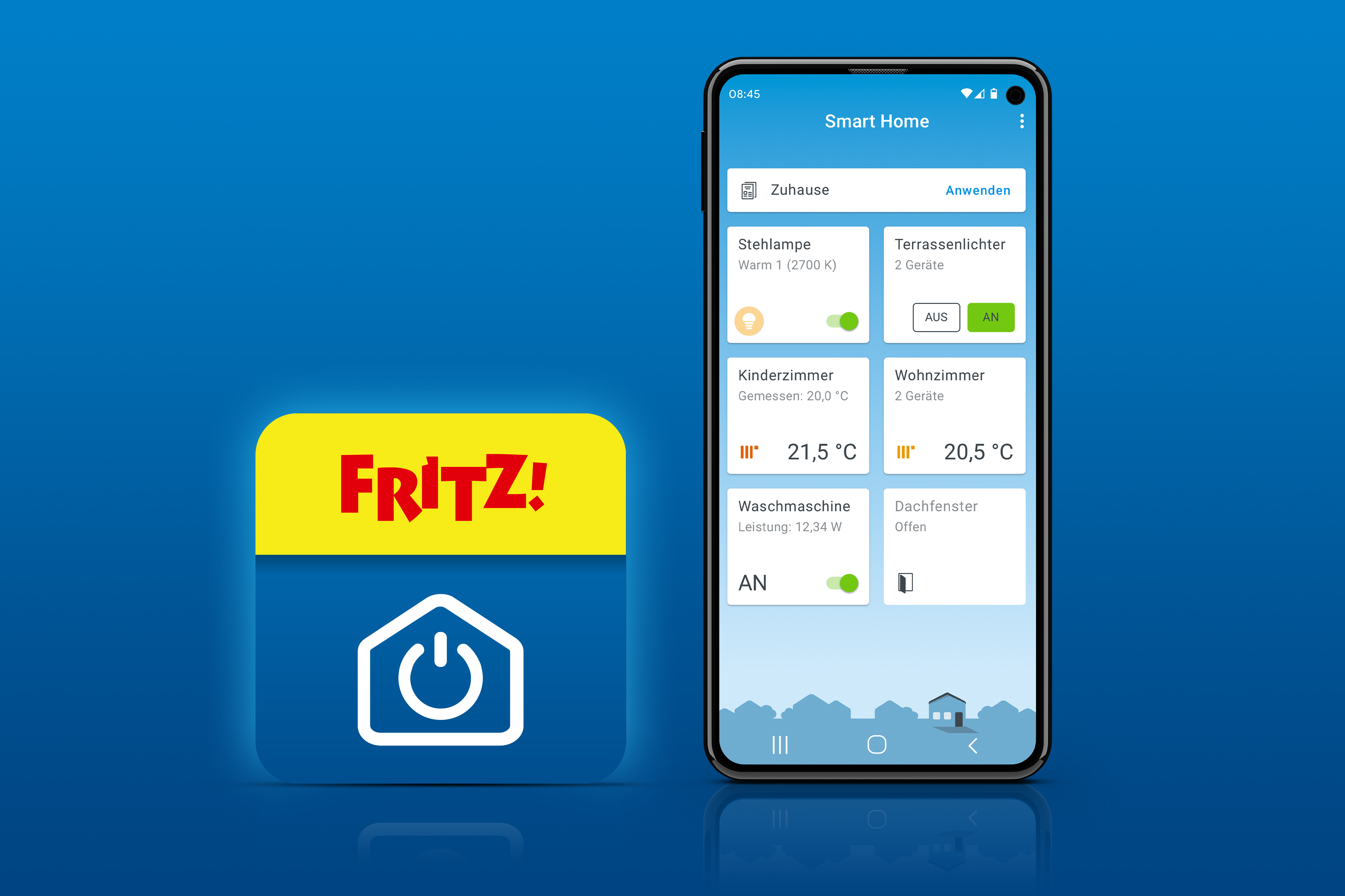 AVM_FRITZApp_Smart_Home.jpg