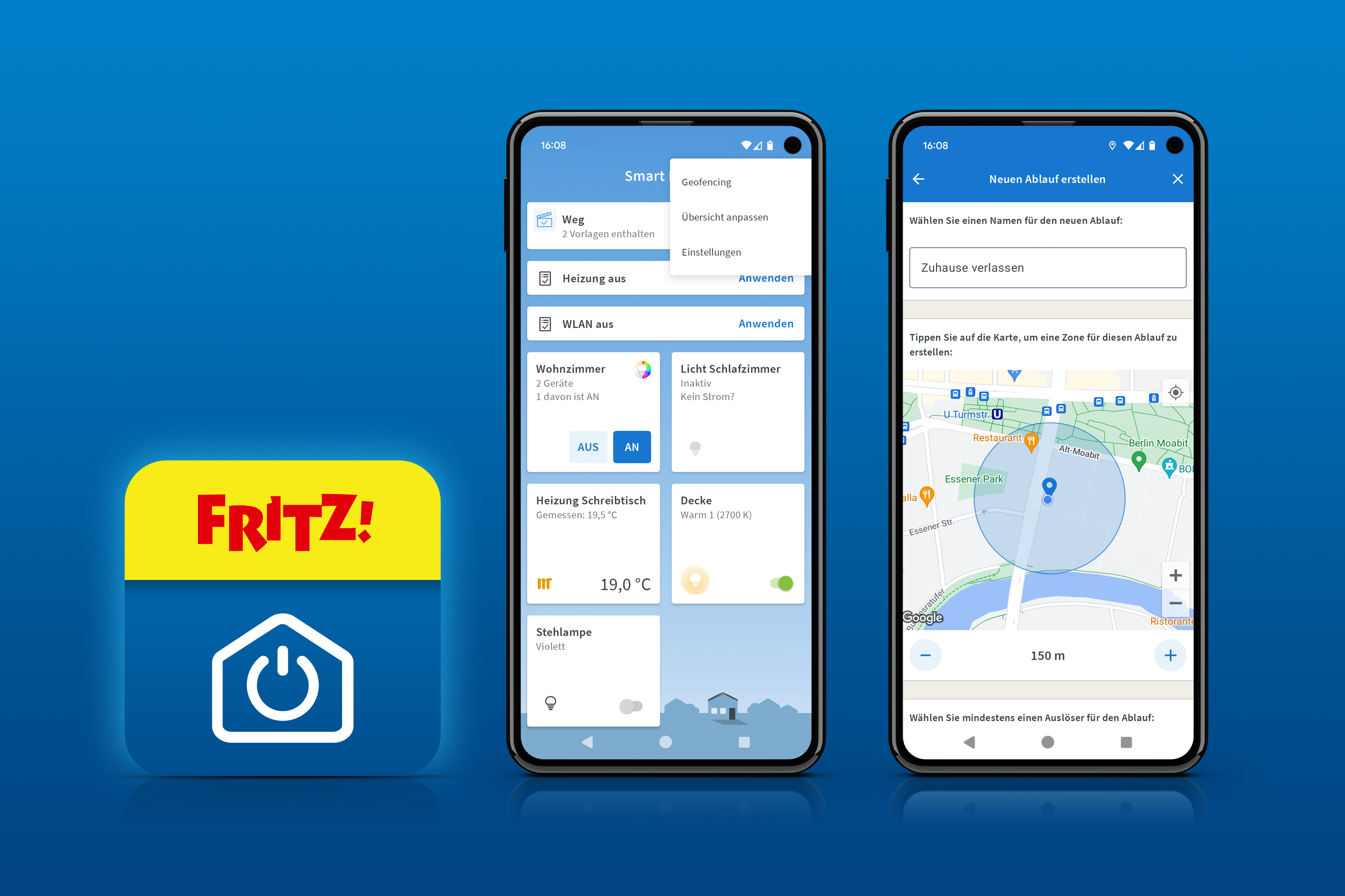 AVM_FRITZApp_Smart_Home_Geofencing.jpg