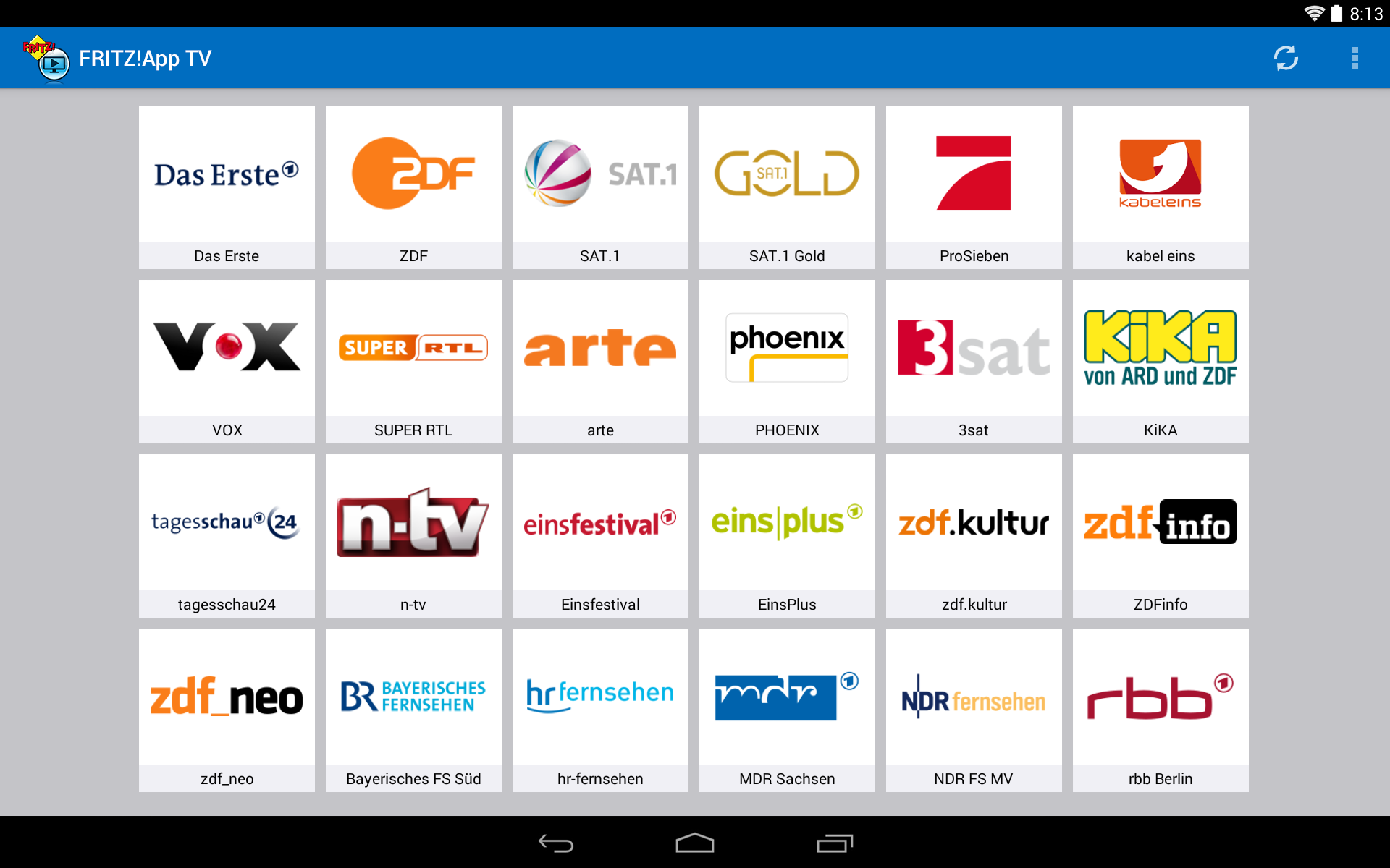 AVM_FRITZApp_TV_Screenshot_Android_Pad_Auswahl_freigestellt.png