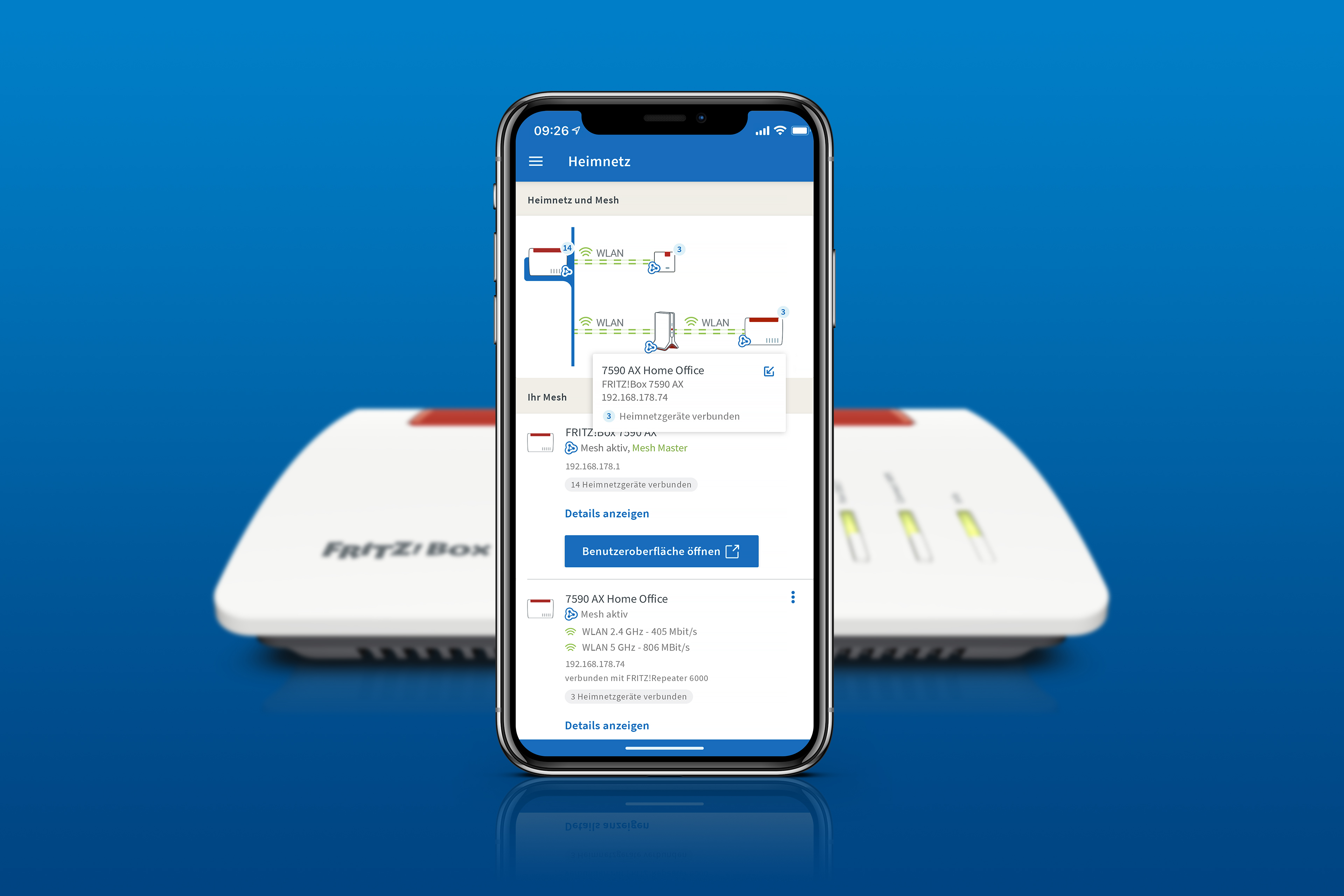 AVM_MyFRITZApp_FRITZBox_7590_AX.jpg