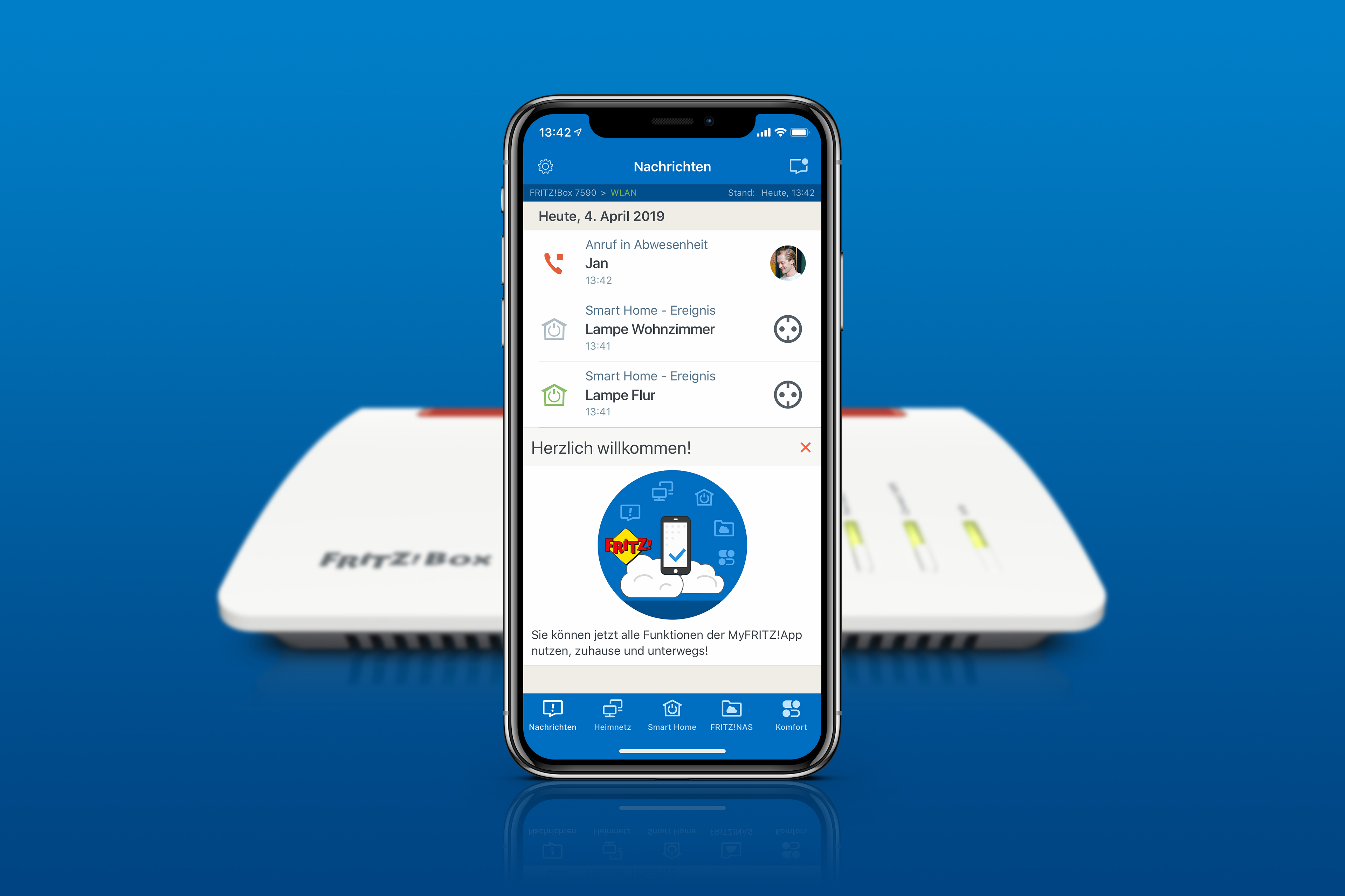 AVM_MyFRITZApp_iOS_FRITZBox_DE.jpg