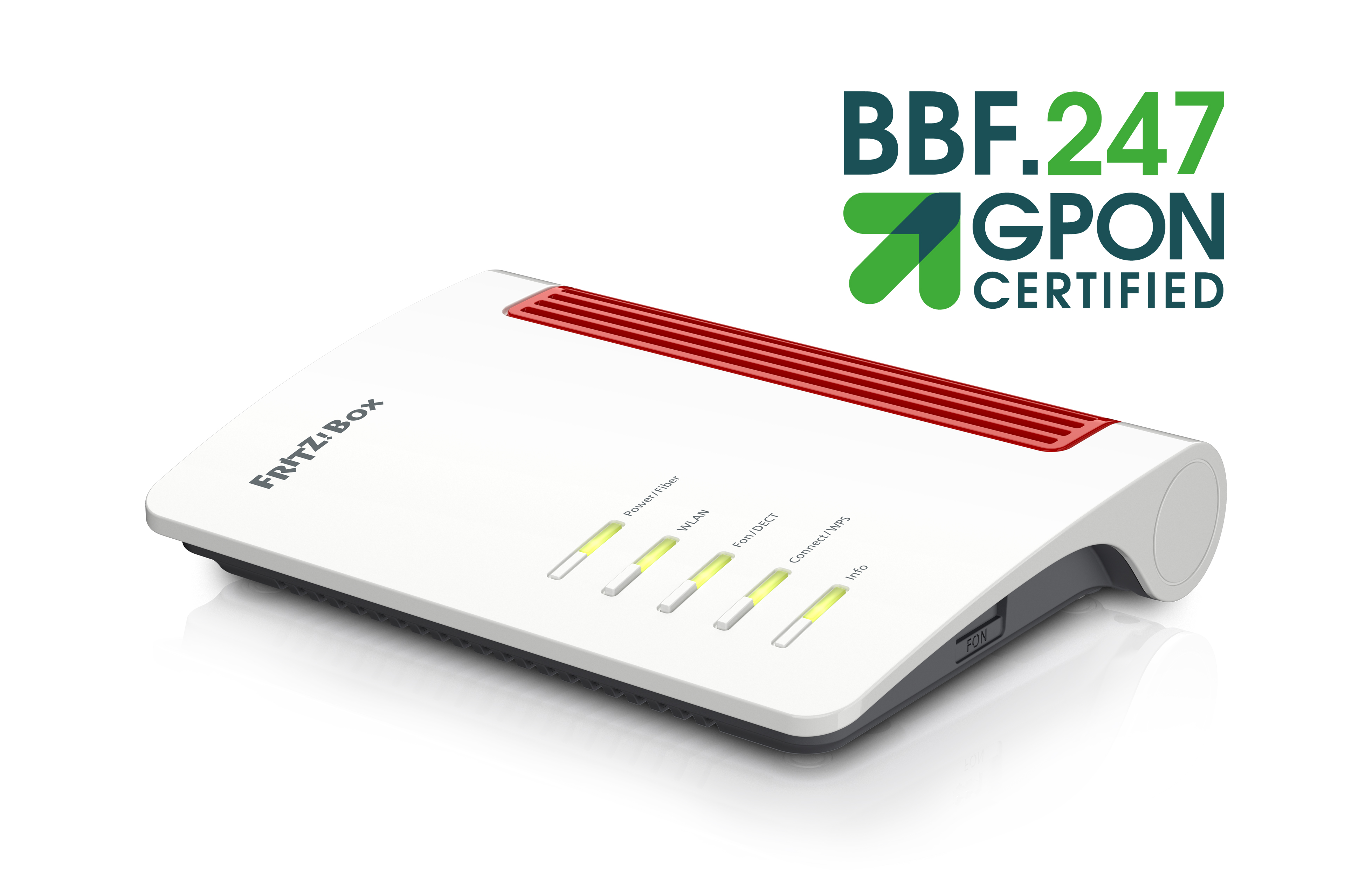 AVM_FRITZBox_5530_BBF_247_Certified_GPON.jpg