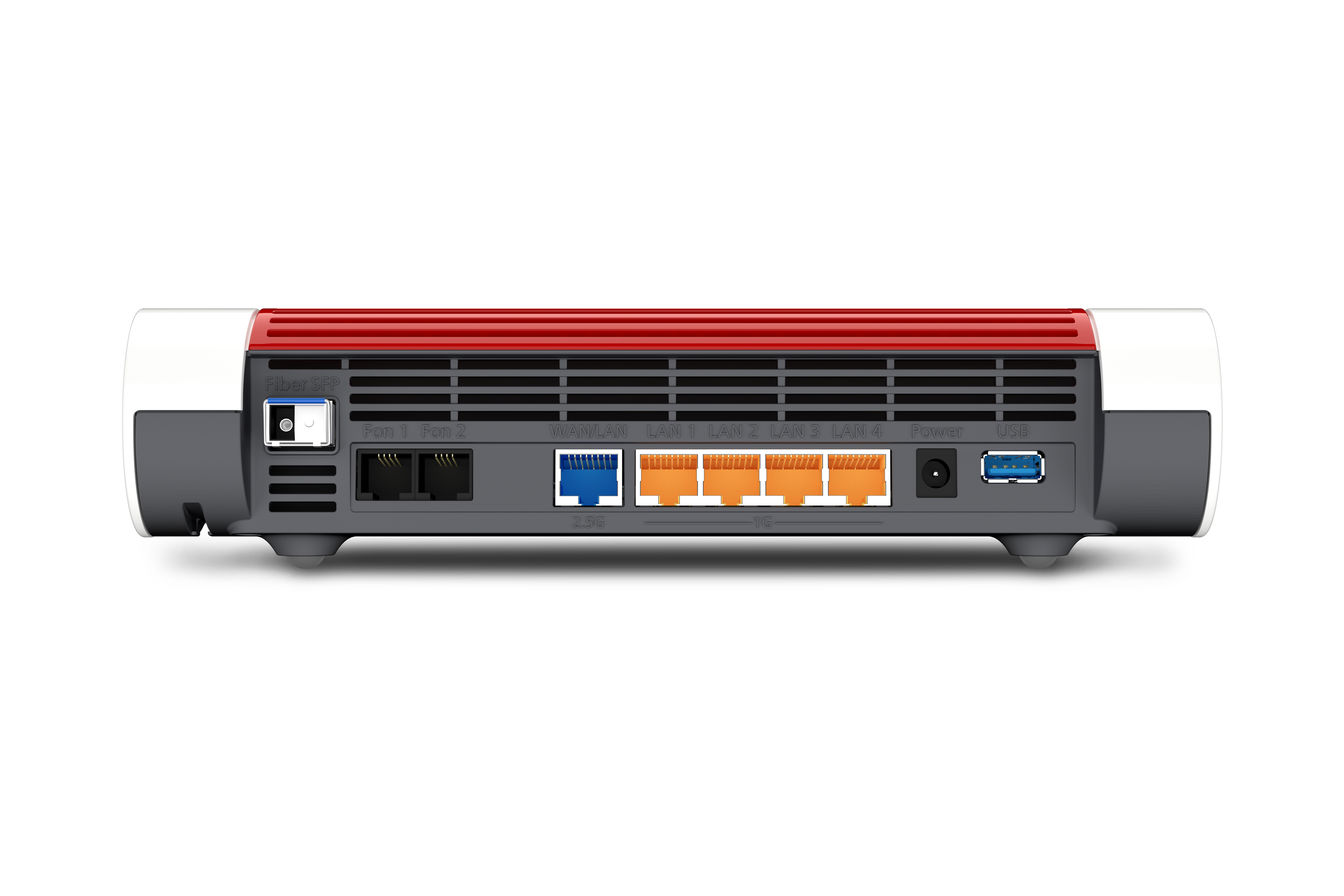 AVM_FRITZBox_5590_Fiber_Anschluesse_freigestellt.png