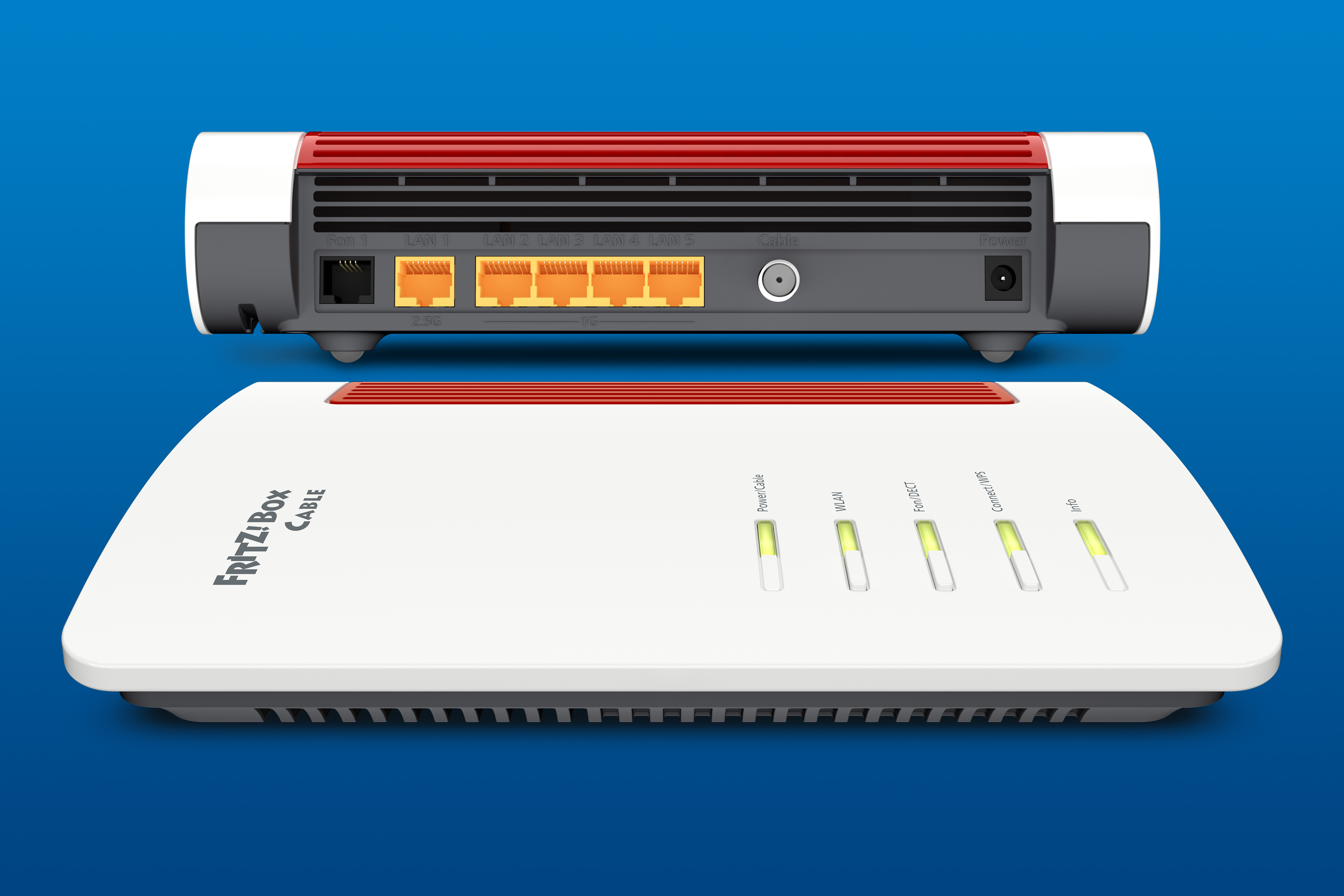 AVM_FRITZBox_6670_Cable_vorne_hinten.jpg