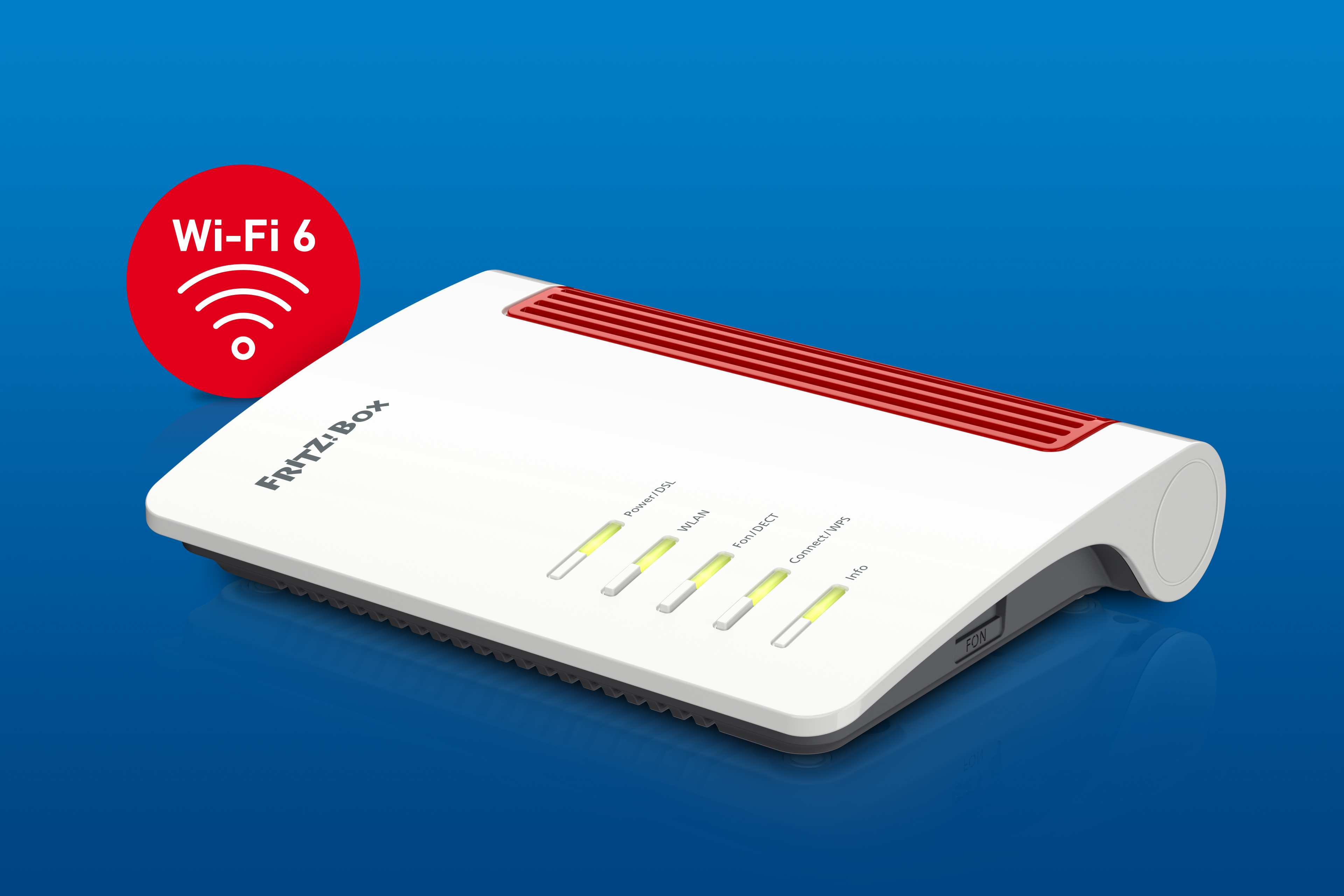 AVM_FRITZBox_7510_Wi-Fi_6.jpg