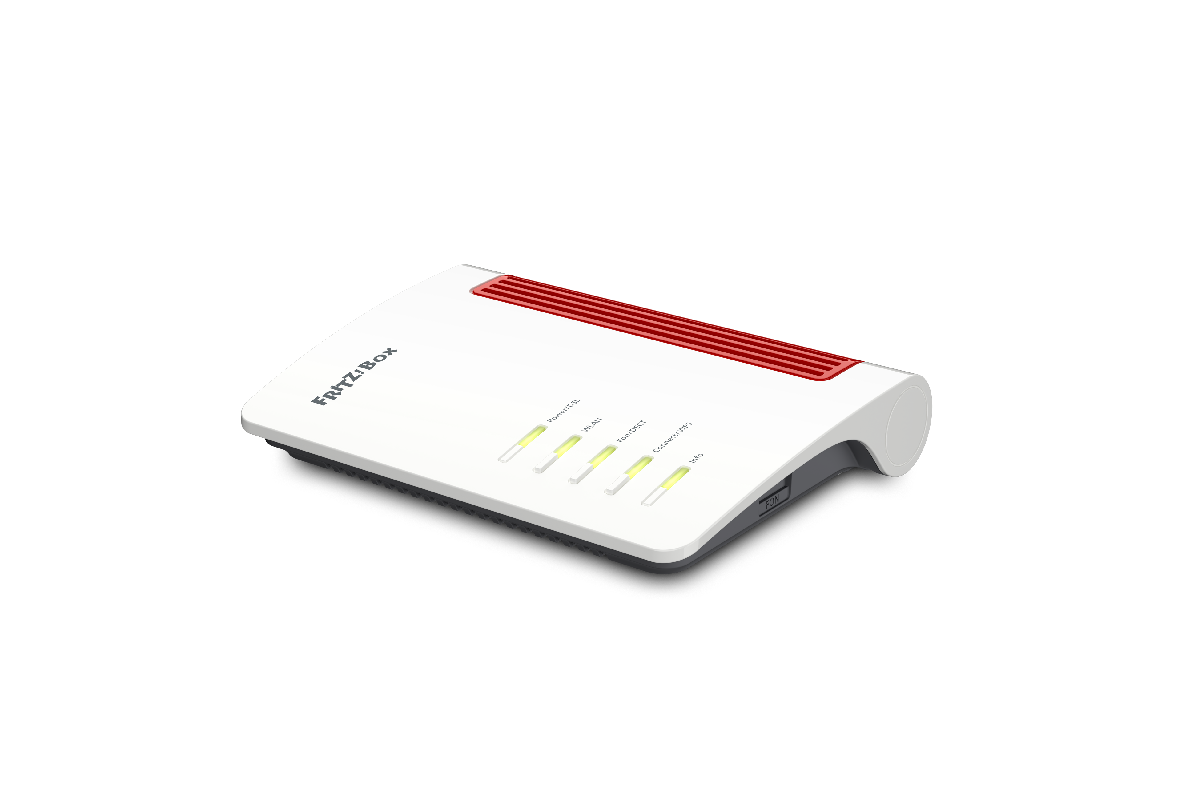 AVM_FRITZBox_7630_freigestellt.png