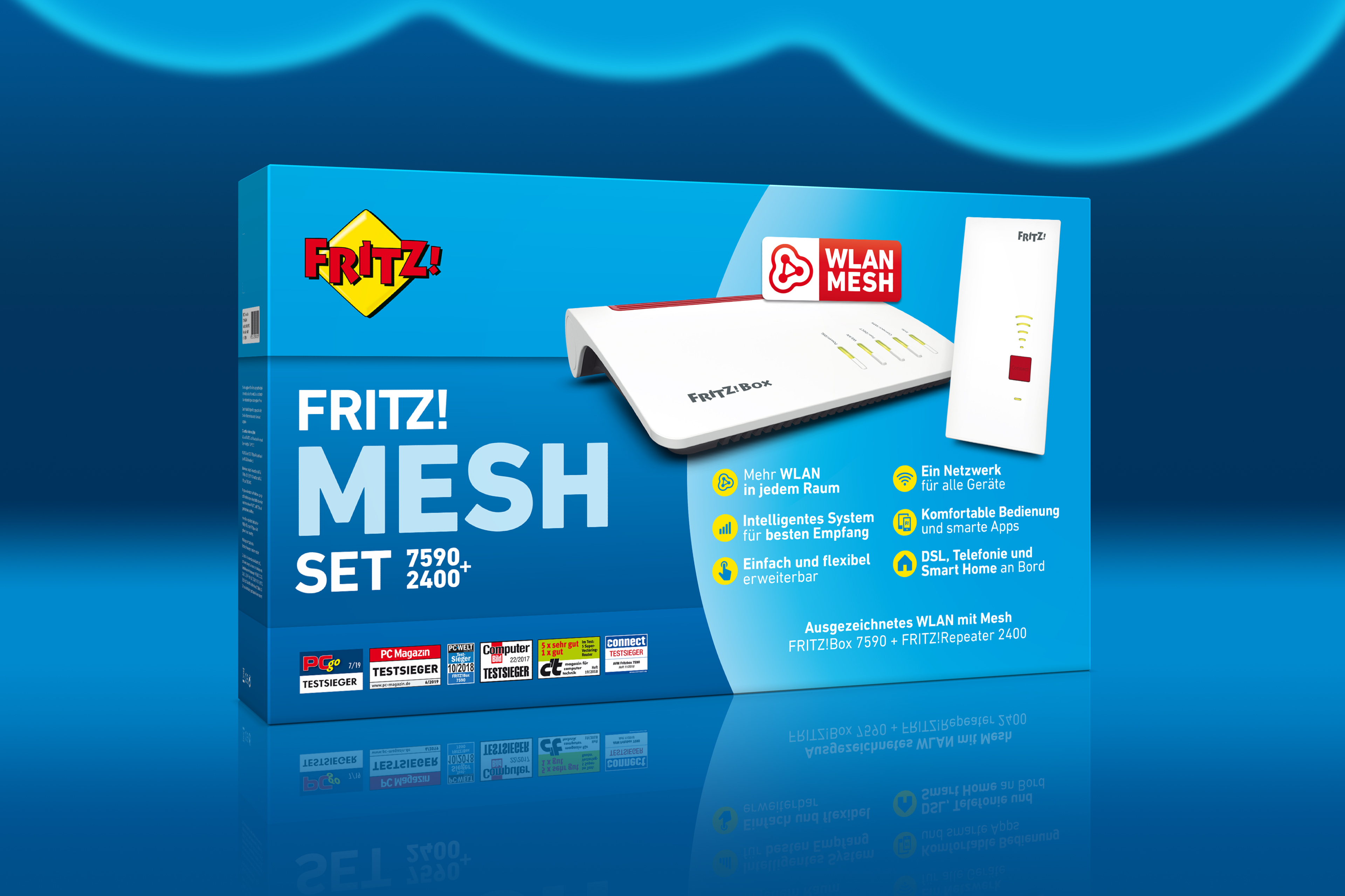 AVM_FRITZ_Mesh_Set_7590_2400_Verpackung.jpg