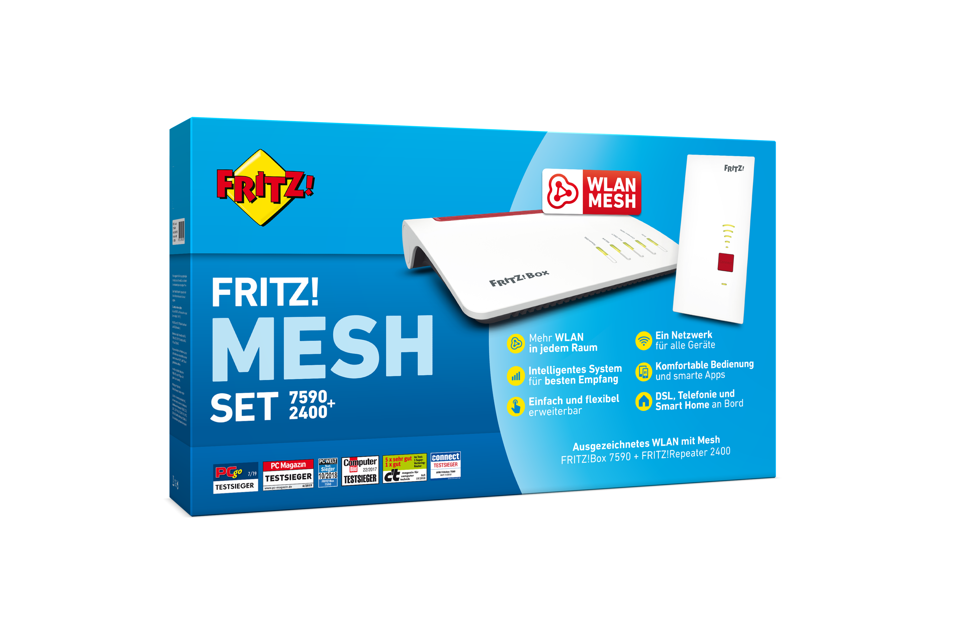 AVM_FRITZ_Mesh_Set_7590_2400_Verpackung_freigestellt.png