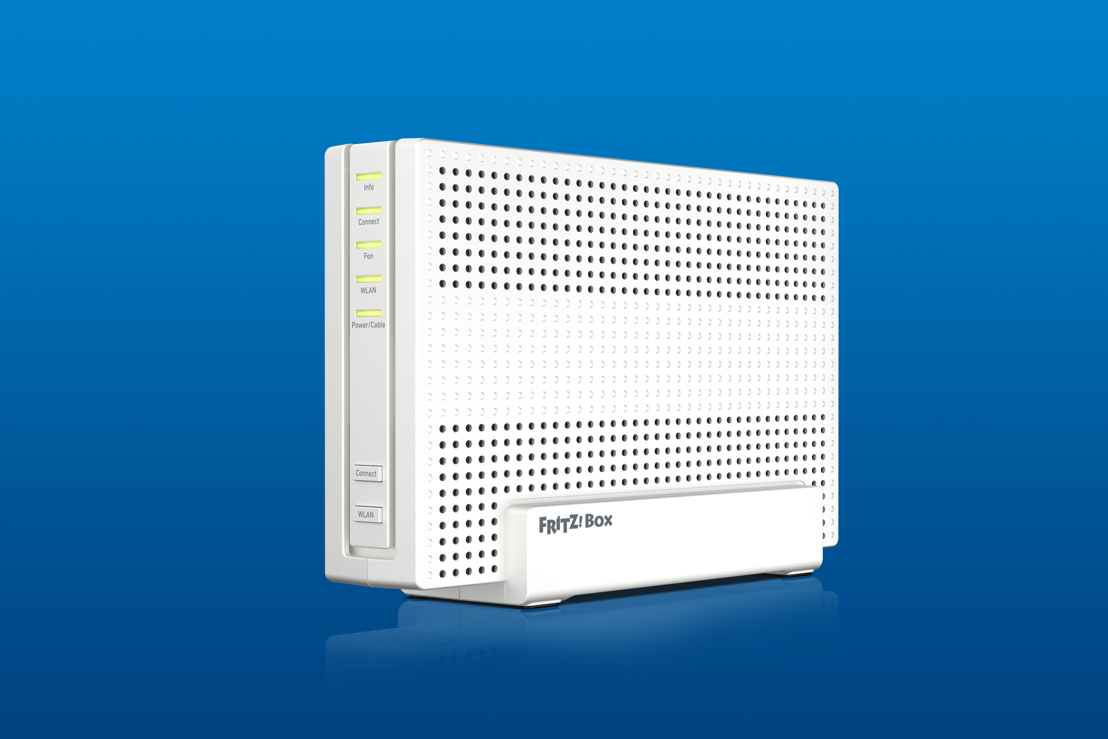 FRITZ_Box_6690_Pro.jpg
