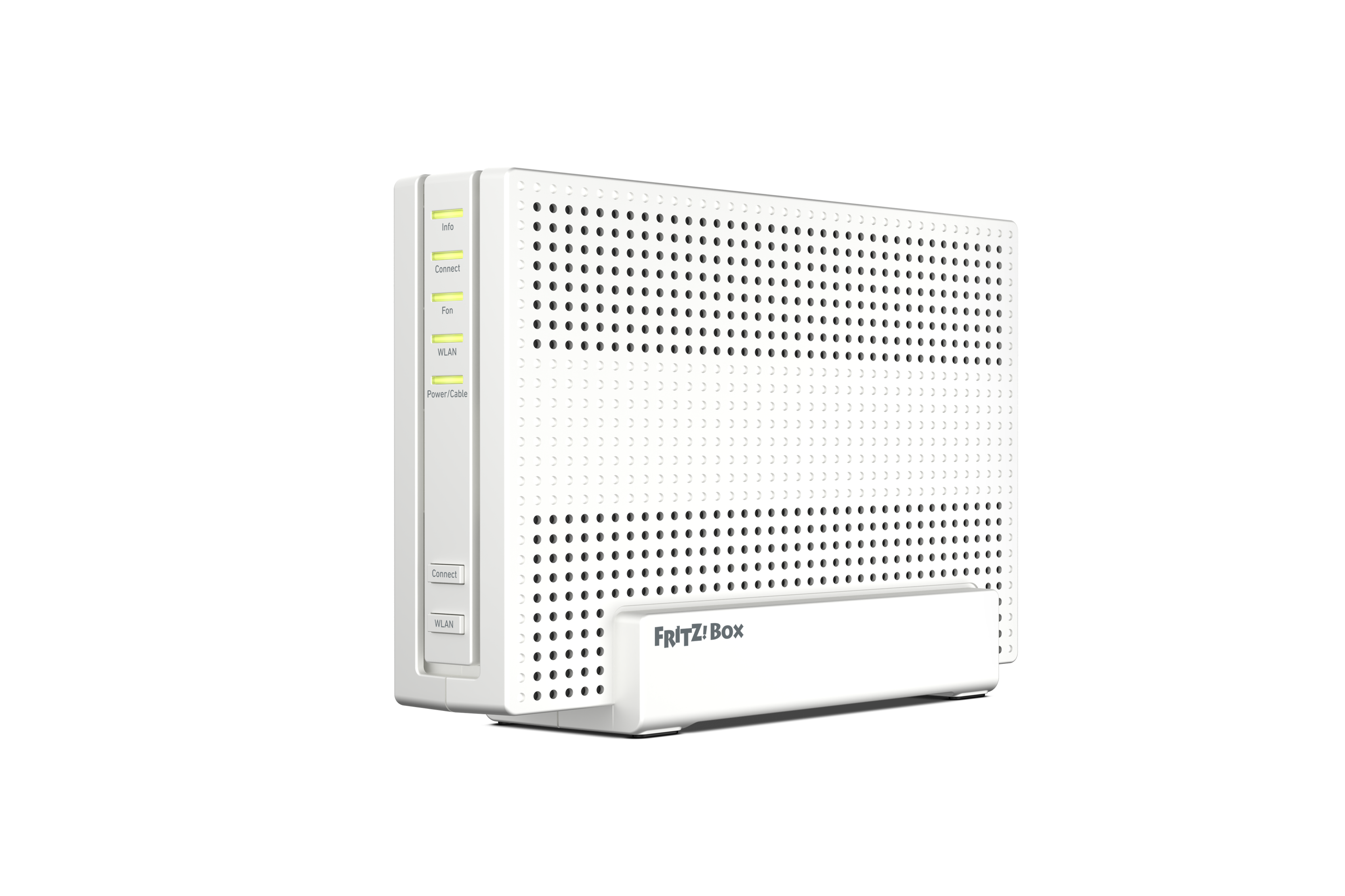 FRITZ_Box_6690_Pro_freigestellt.png