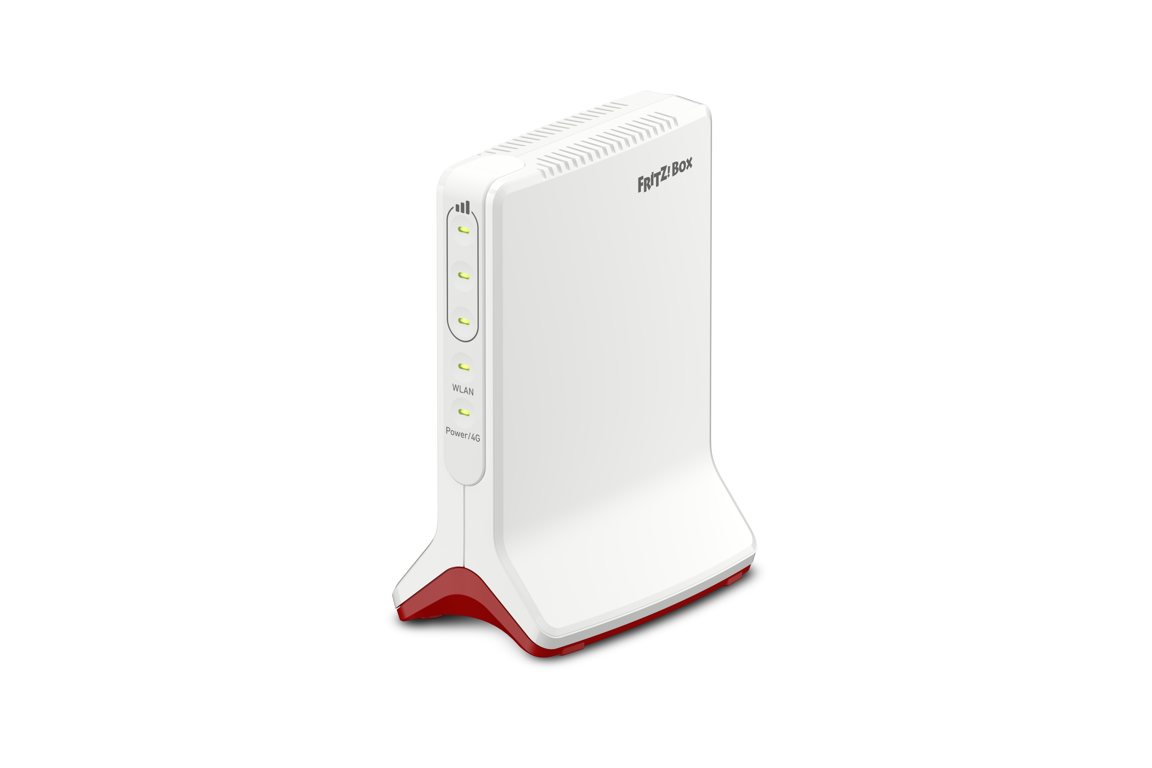 FRITZ_Box_6825_4G_freigestellt.png
