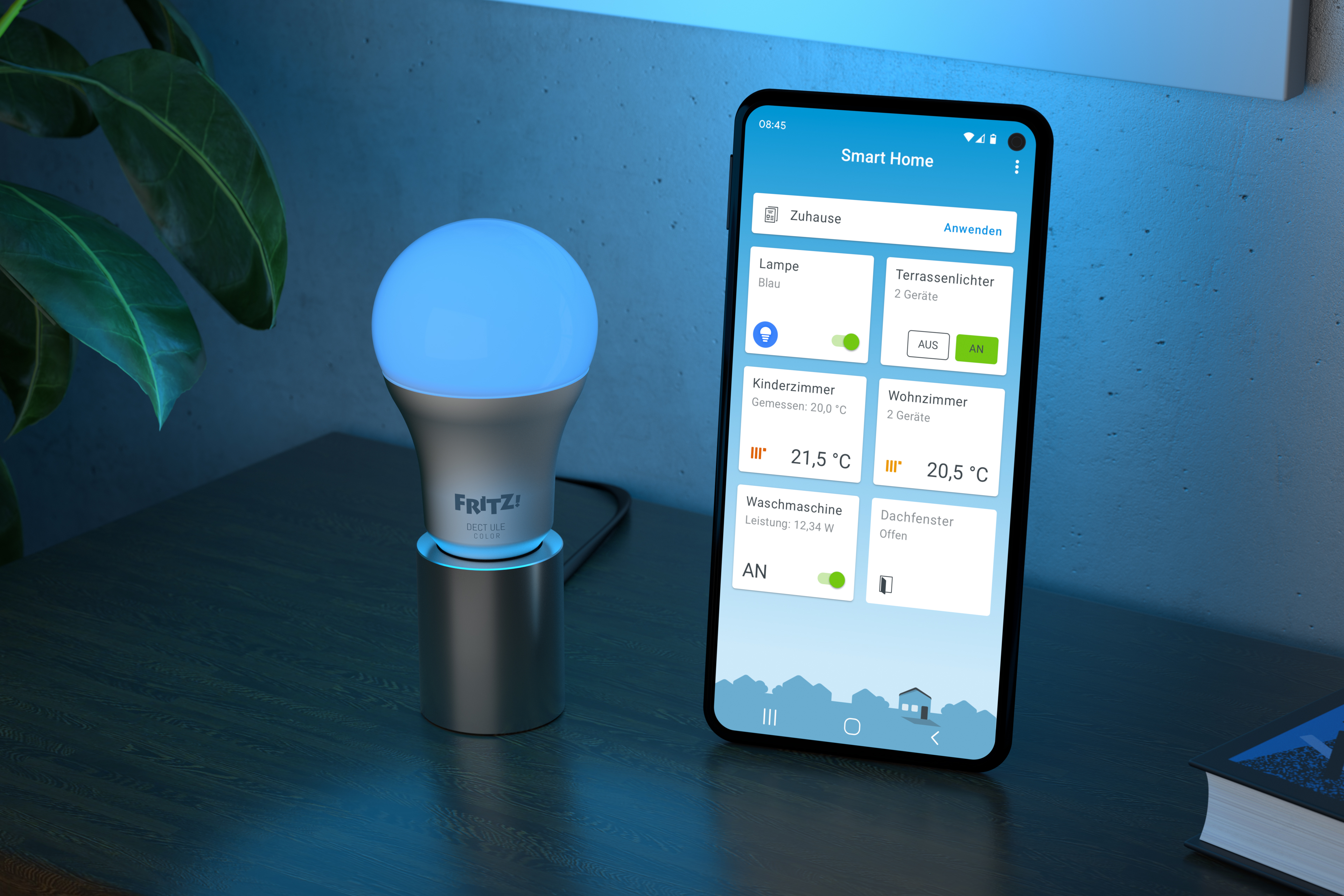 AVM_FRITZDECT_500_und_FRITZApp_Smart_Home_Ambiente_blau.jpg