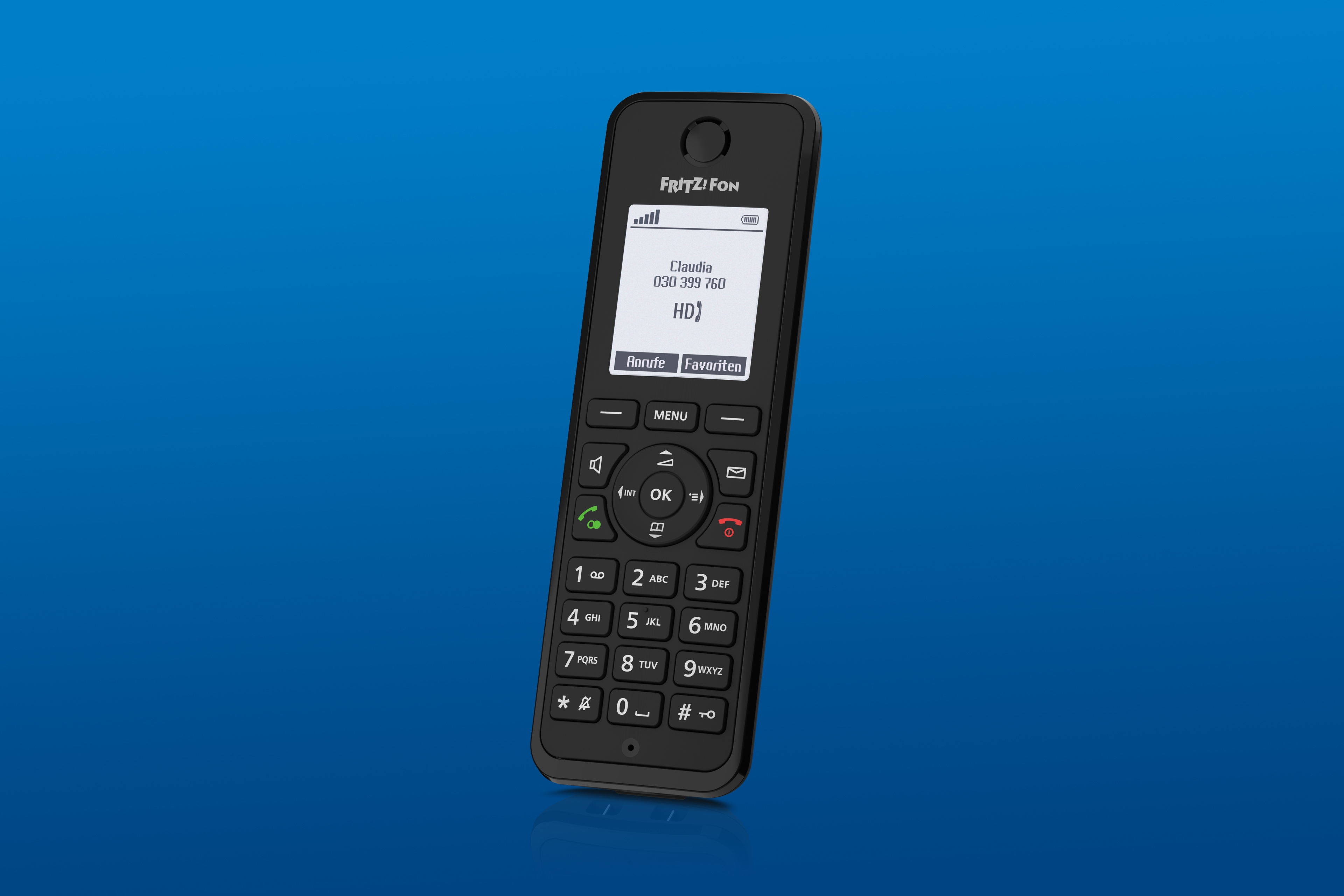 AVM_FRITZFon_M3.jpg