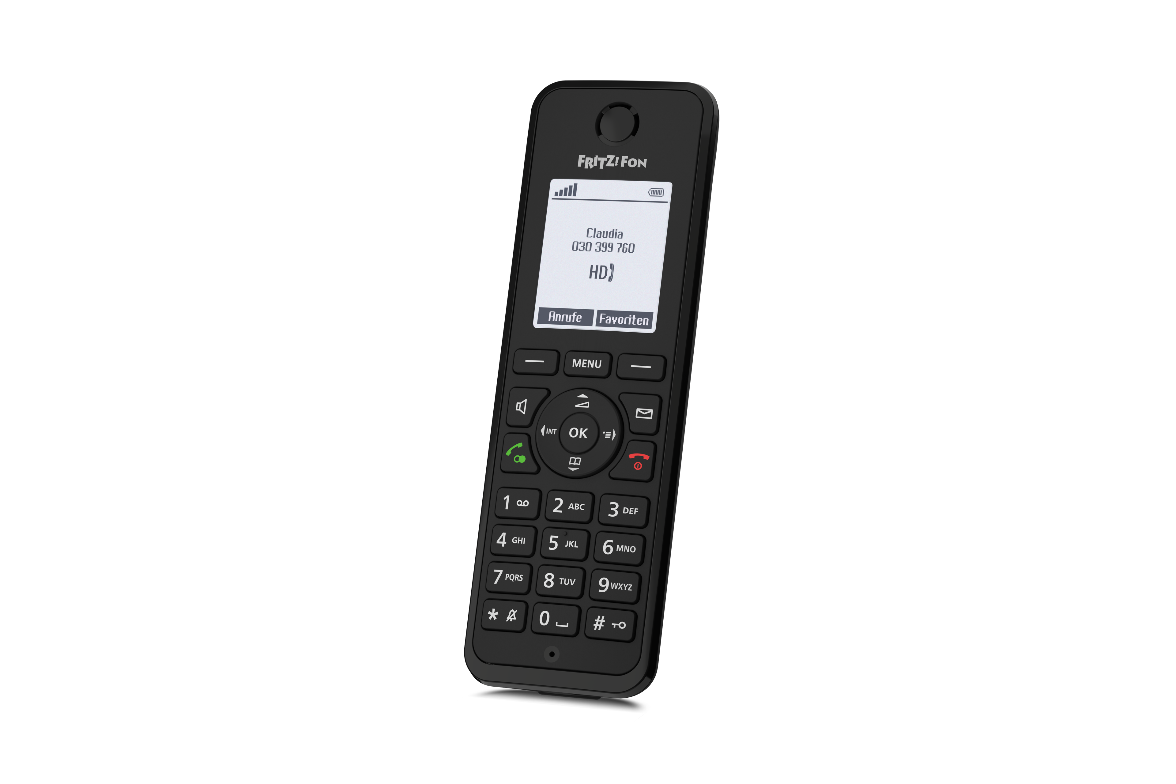 AVM_FRITZFon_M3_freigestellt.png
