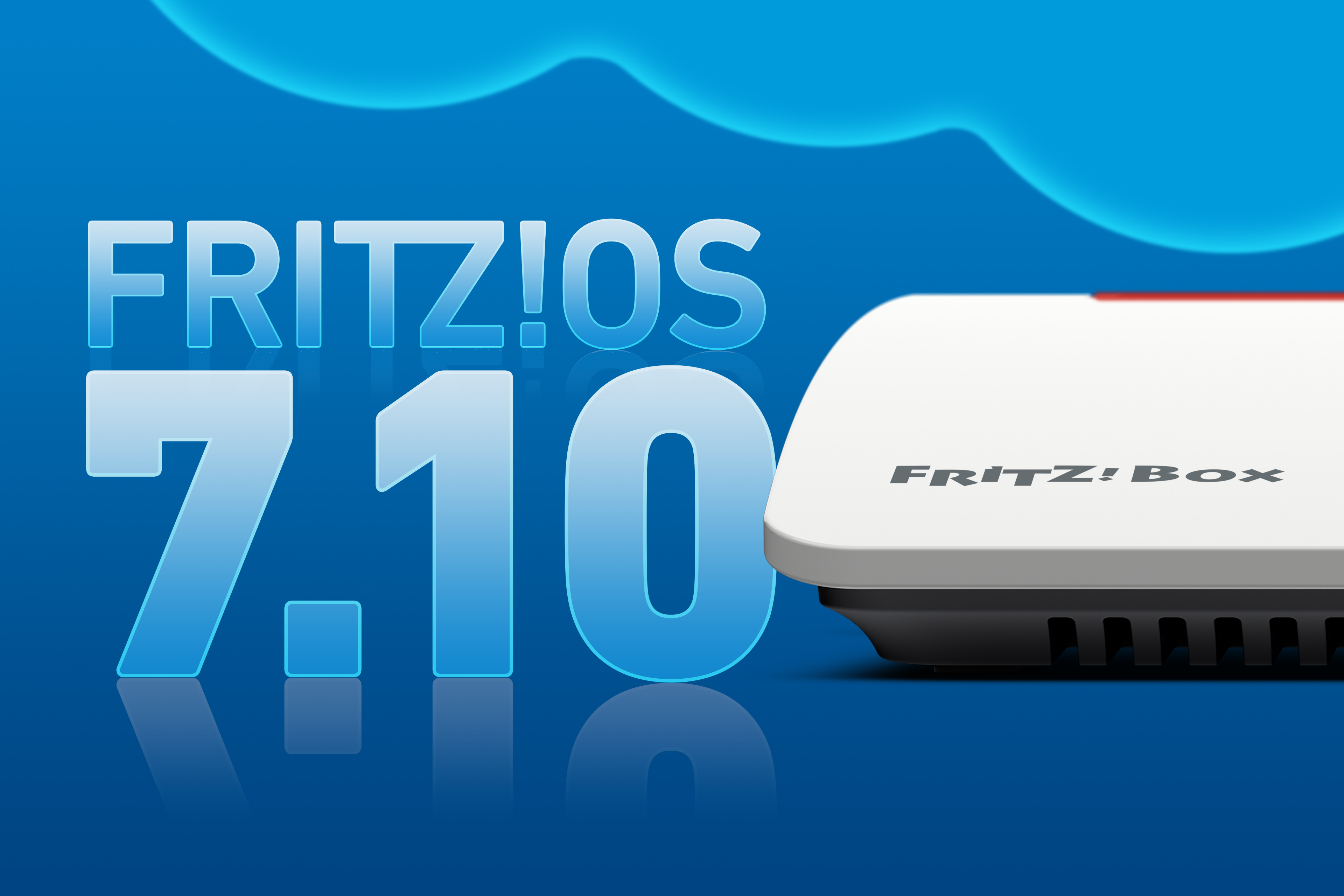 AVM_FRITZOS_710_FRITZBox.jpg