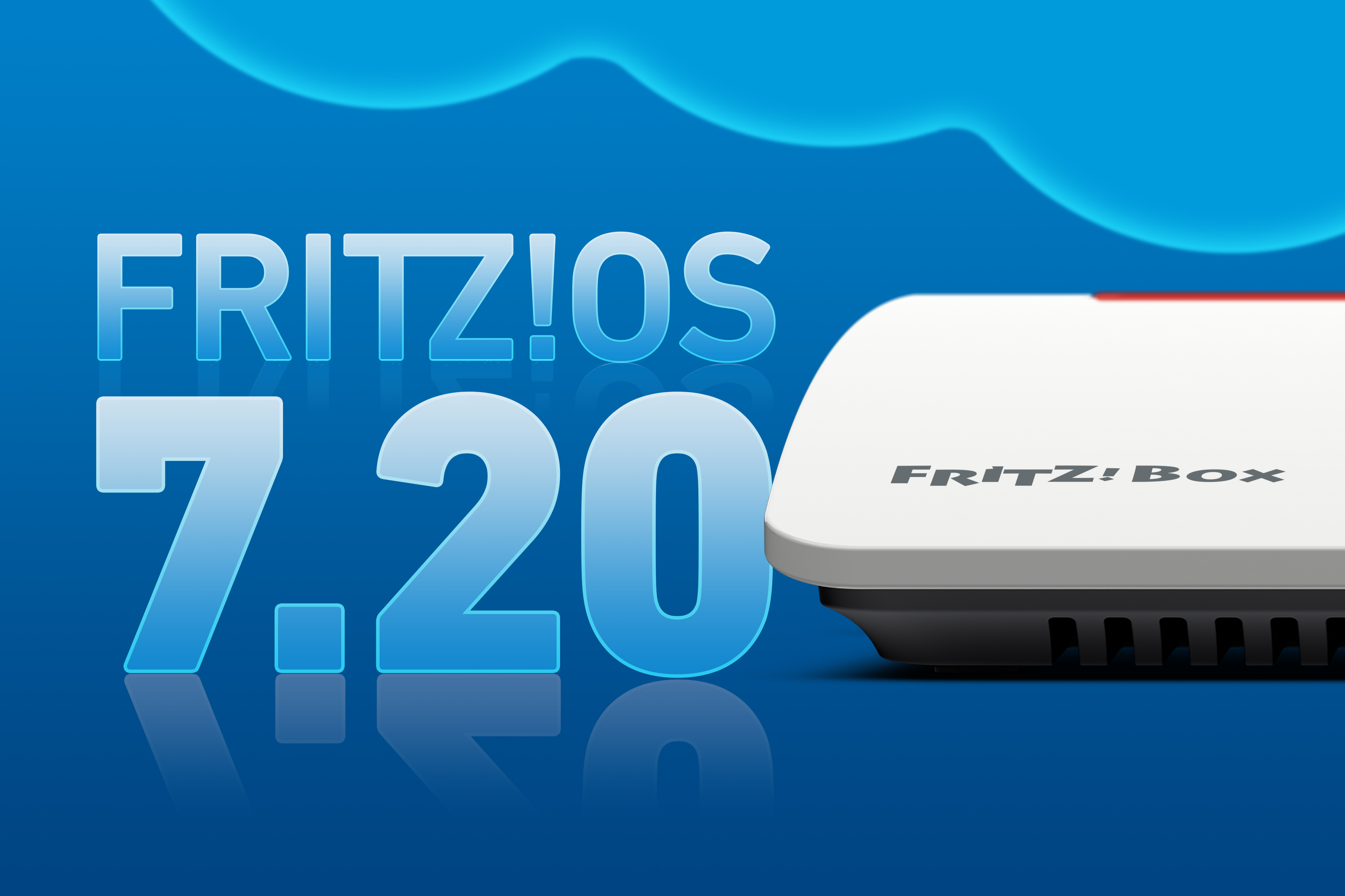 AVM_FRITZOS_720_FRITZBox.jpg