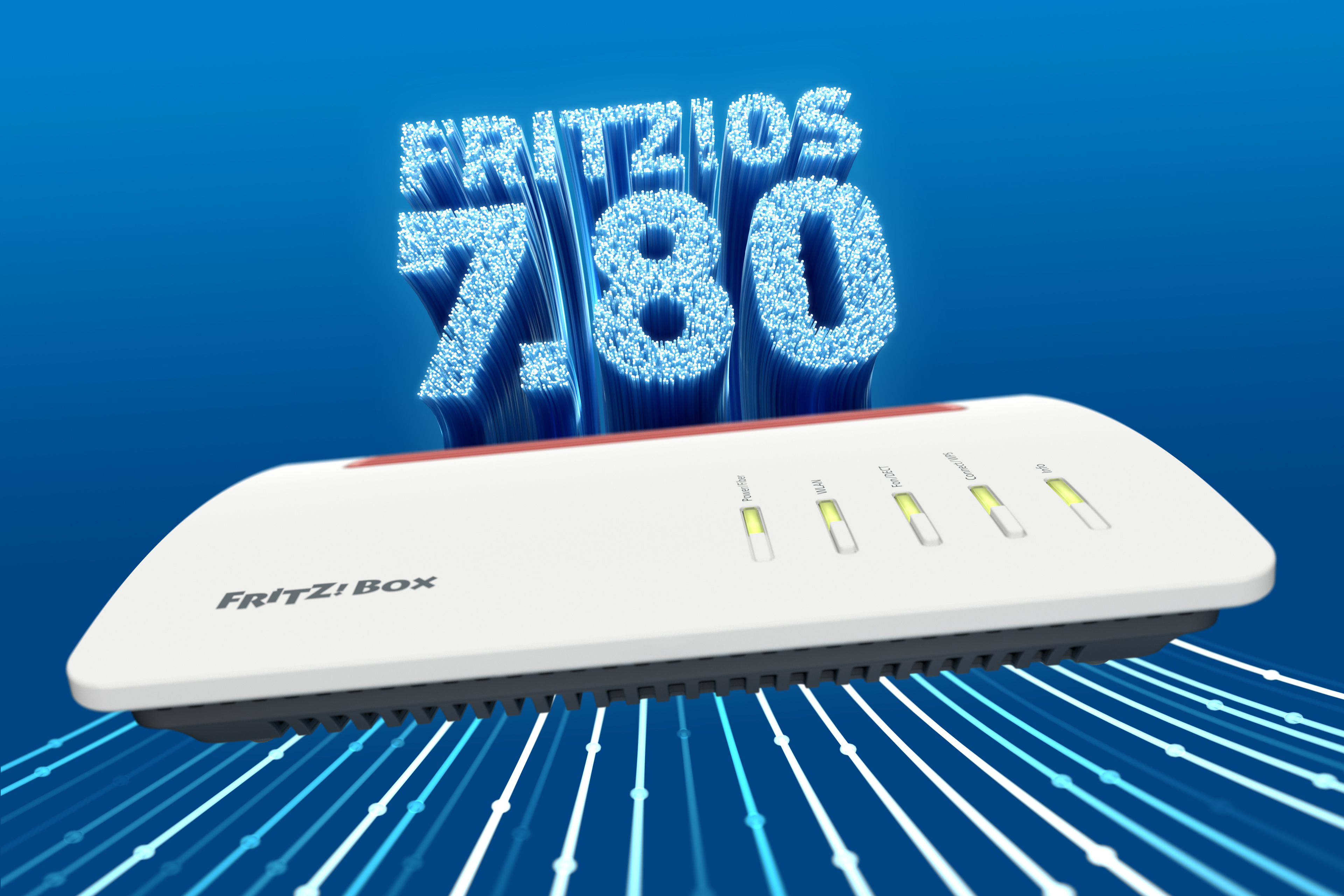 AVM_FRITZOS_780_FRITZBox.jpg