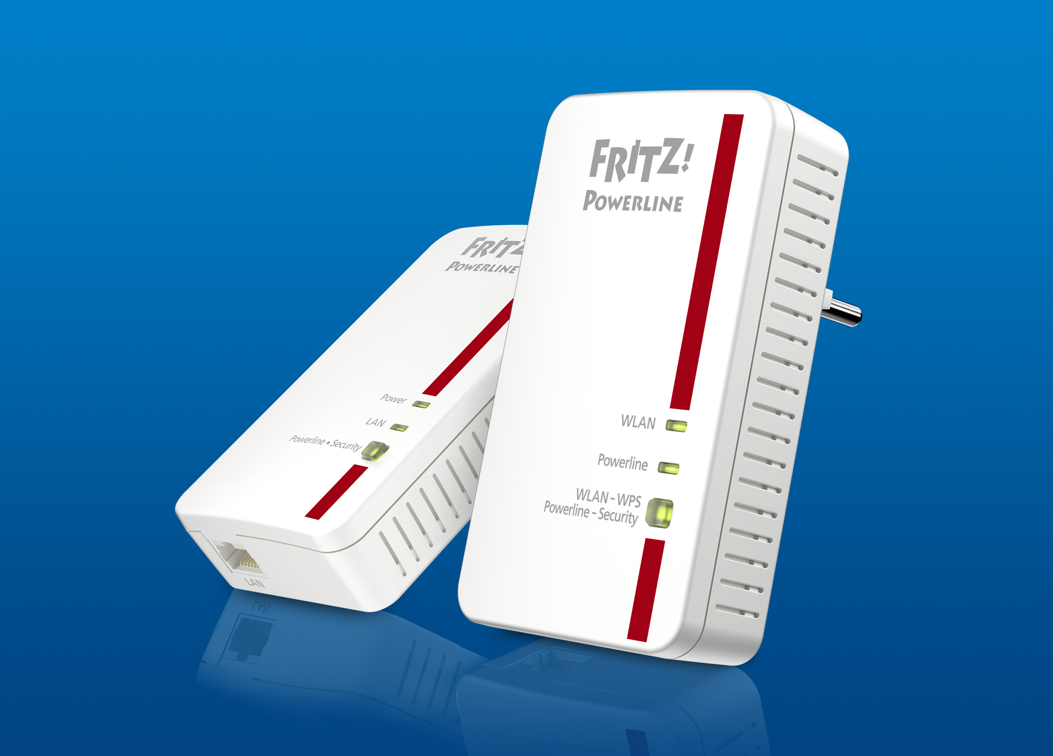 AVM_FRITZPowerline_1240E_WLAN_Set.jpg