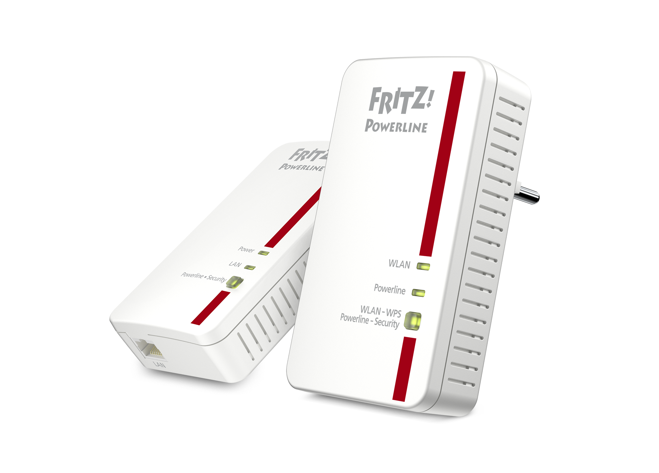 AVM_FRITZPowerline_1240E_WLAN_Set_freigestellt.png