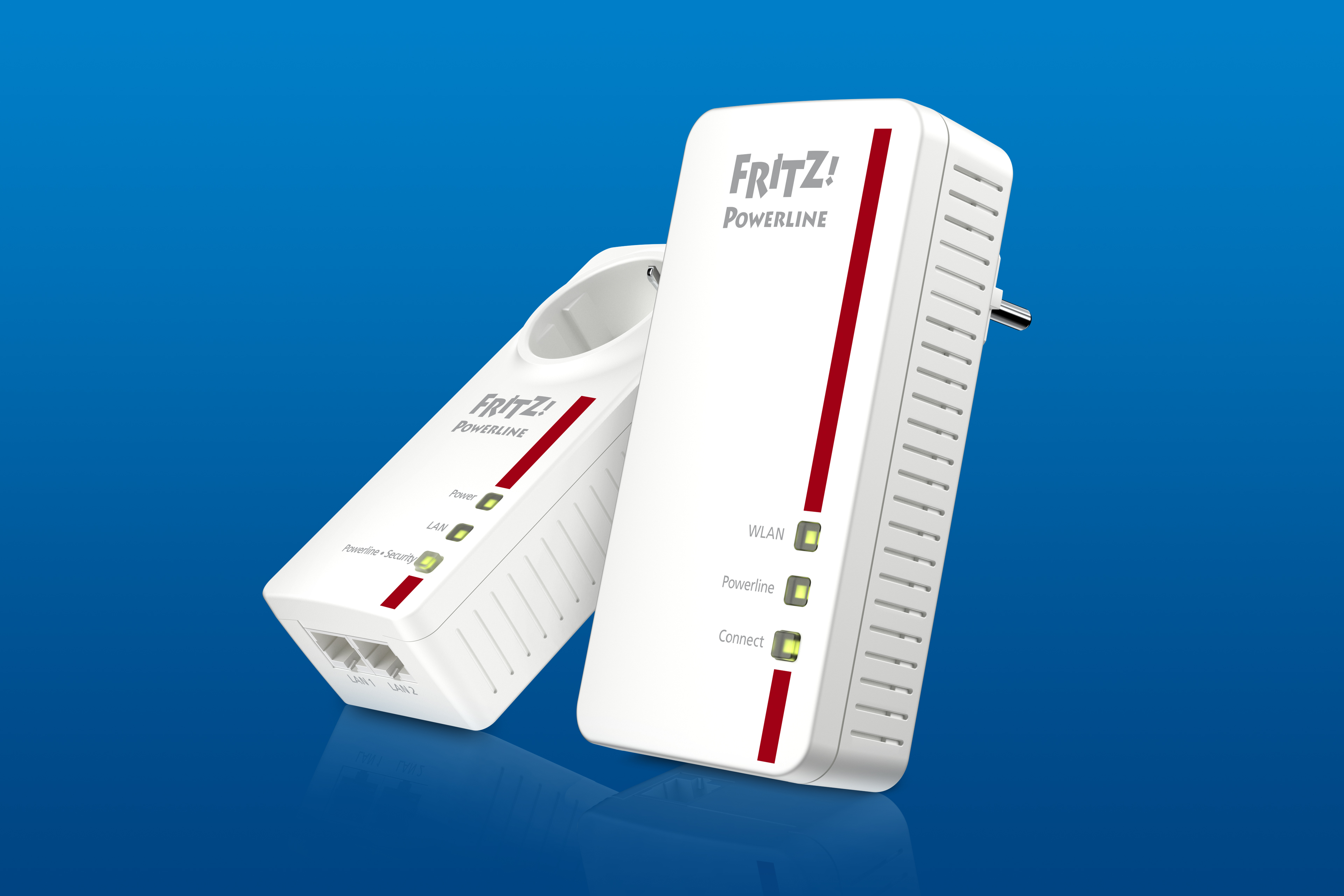 AVM_FRITZPowerline_1260E_WLAN_Set.jpg