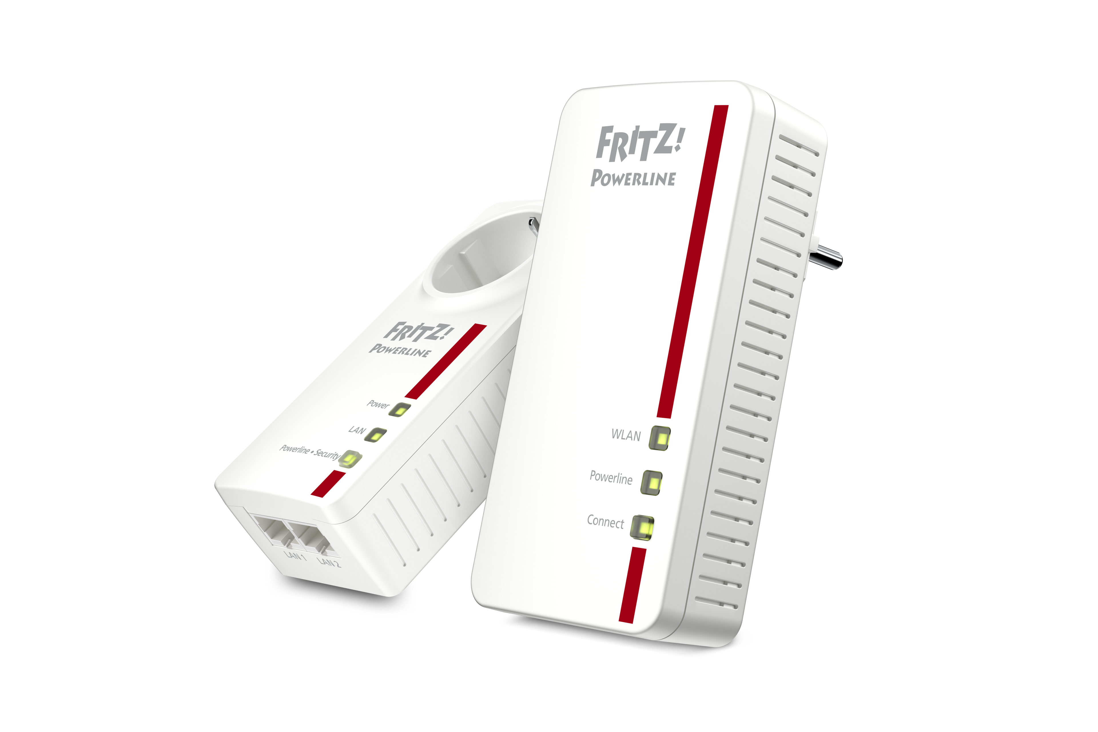 AVM_FRITZPowerline_1260E_WLAN_Set_freigestellt.png