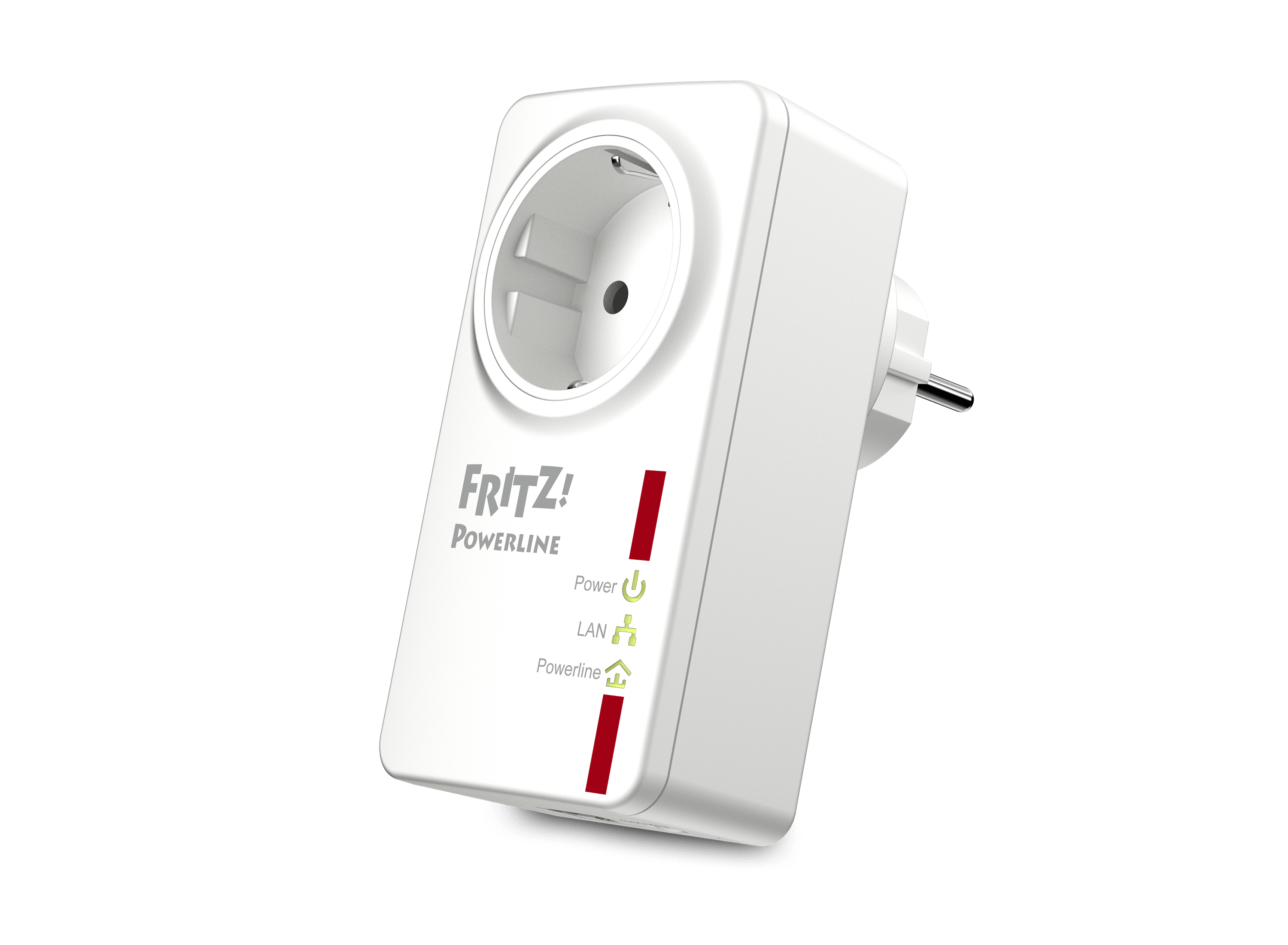 AVM_FRITZPowerline_530E_freigestellt.png