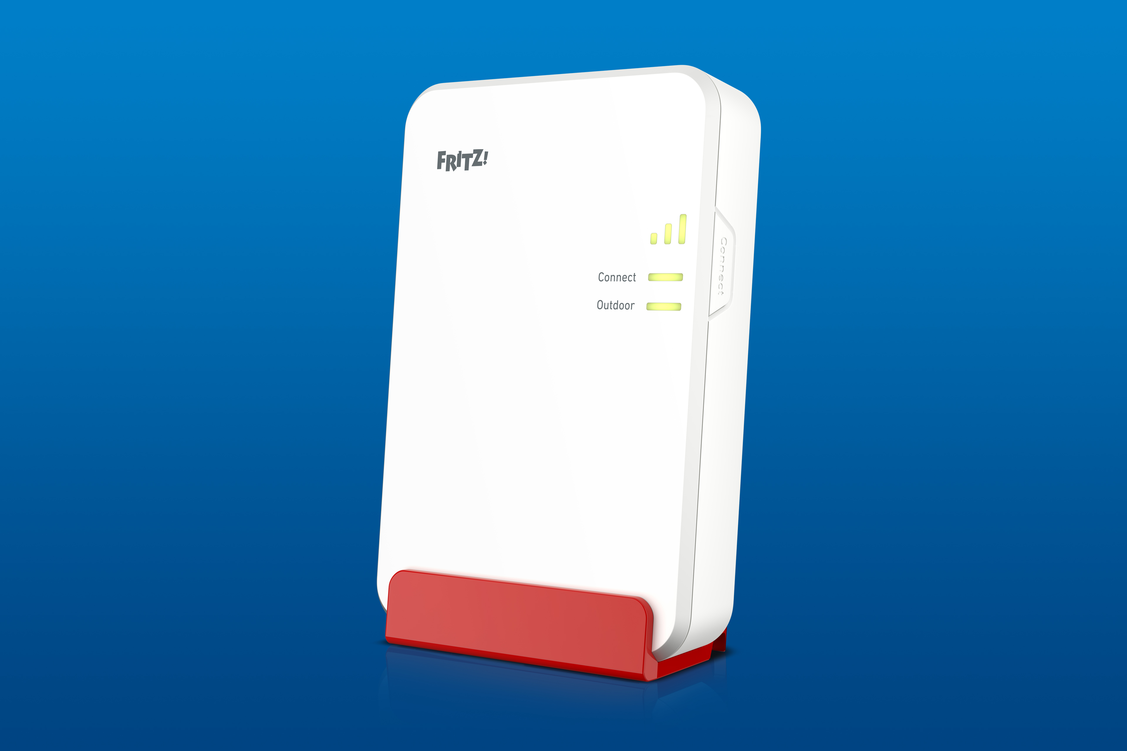AVM_FRITZRepeater_1610_Outdoor.jpg