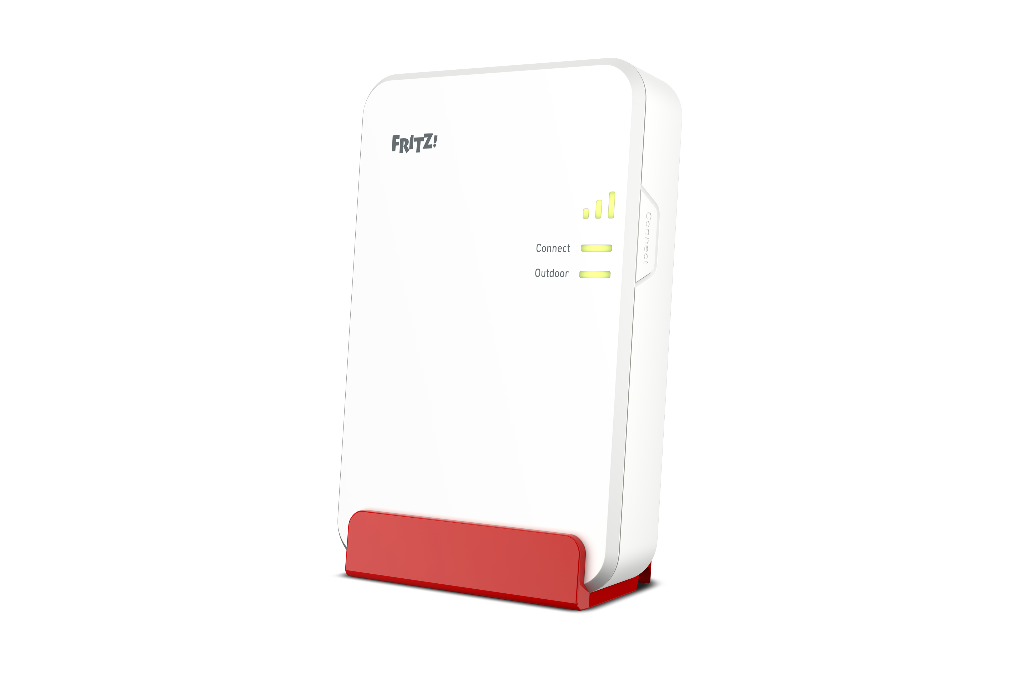 AVM_FRITZRepeater_1610_Outdoor_freigestellt.png