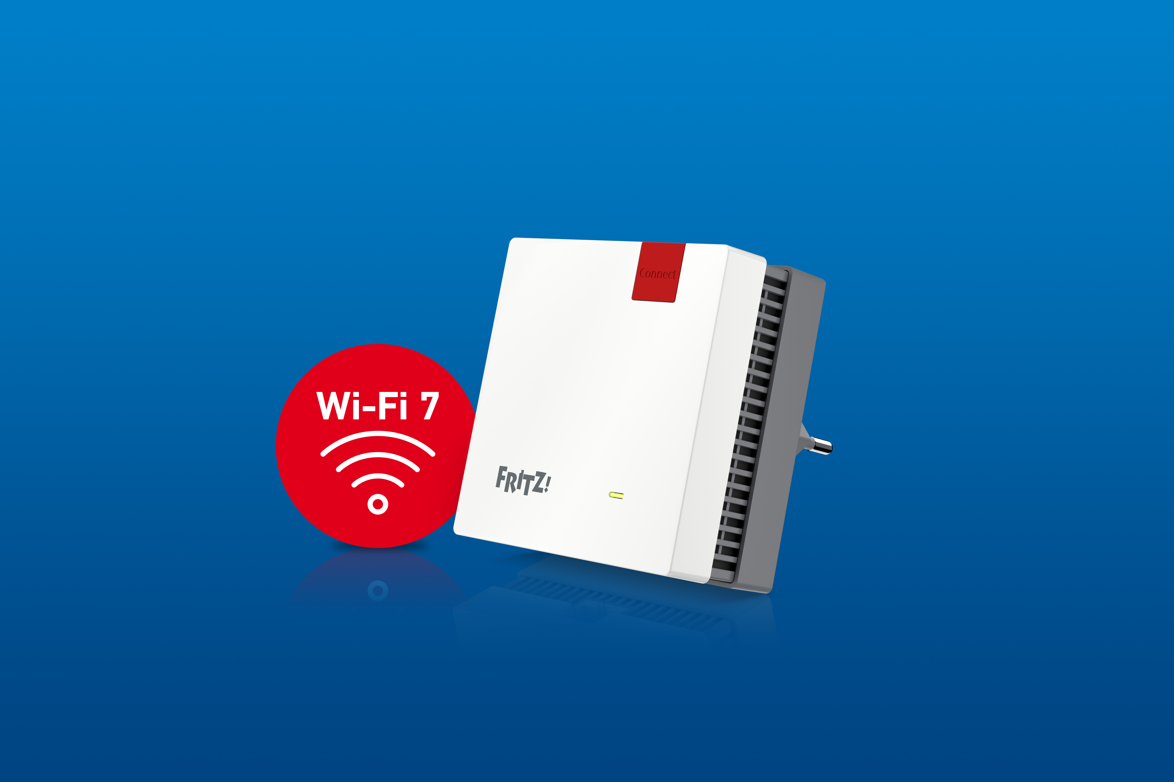 AVM_FRITZRepeater_1700.jpg