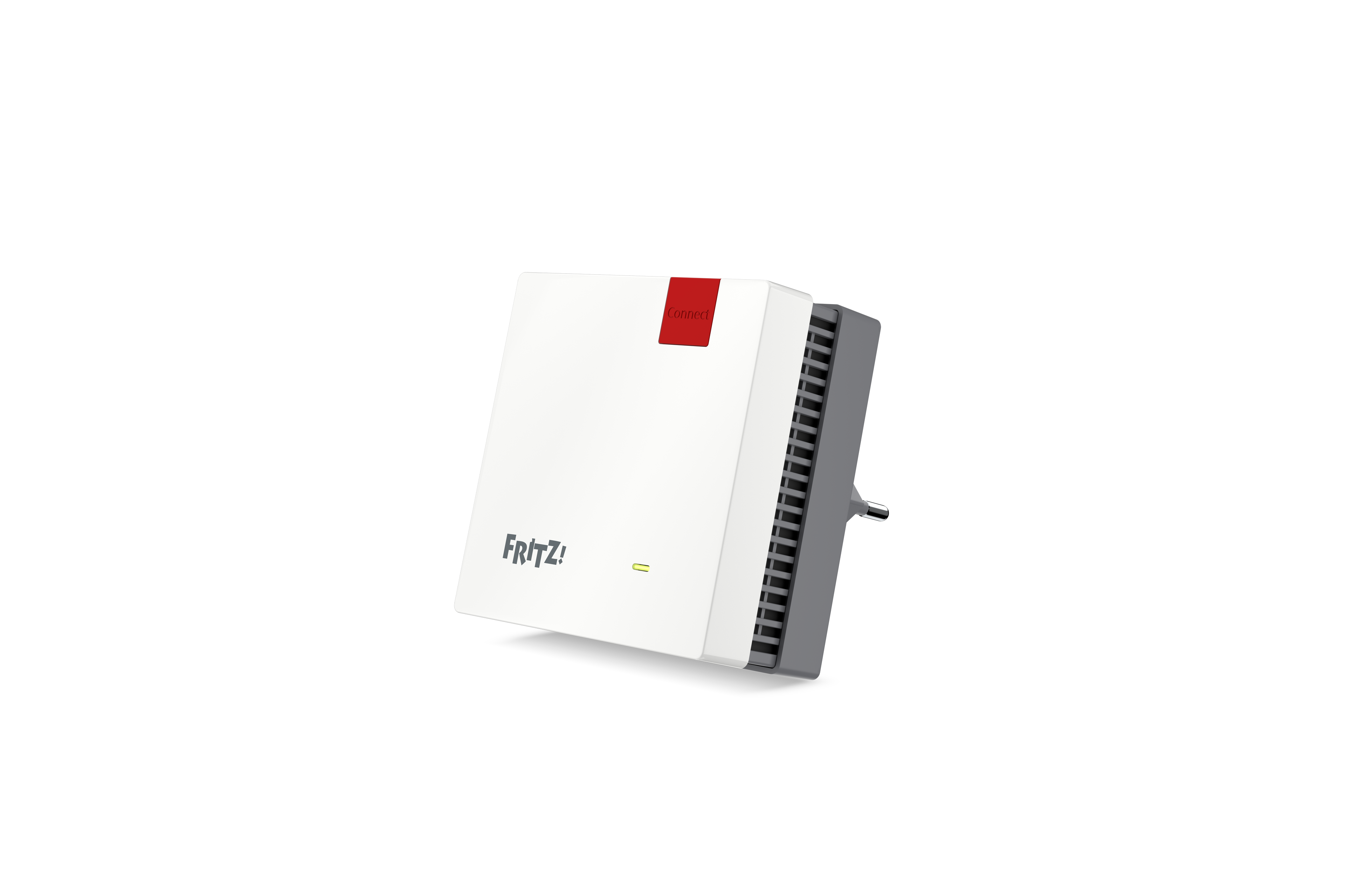 AVM_FRITZRepeater_1700_freigestellt.png