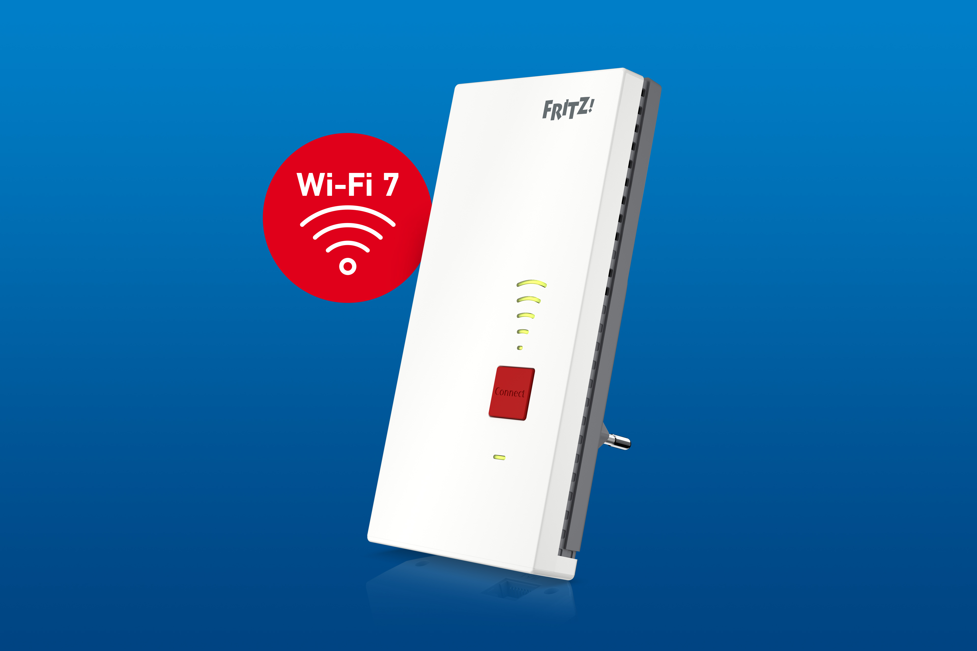 AVM_FRITZRepeater_2700.jpg