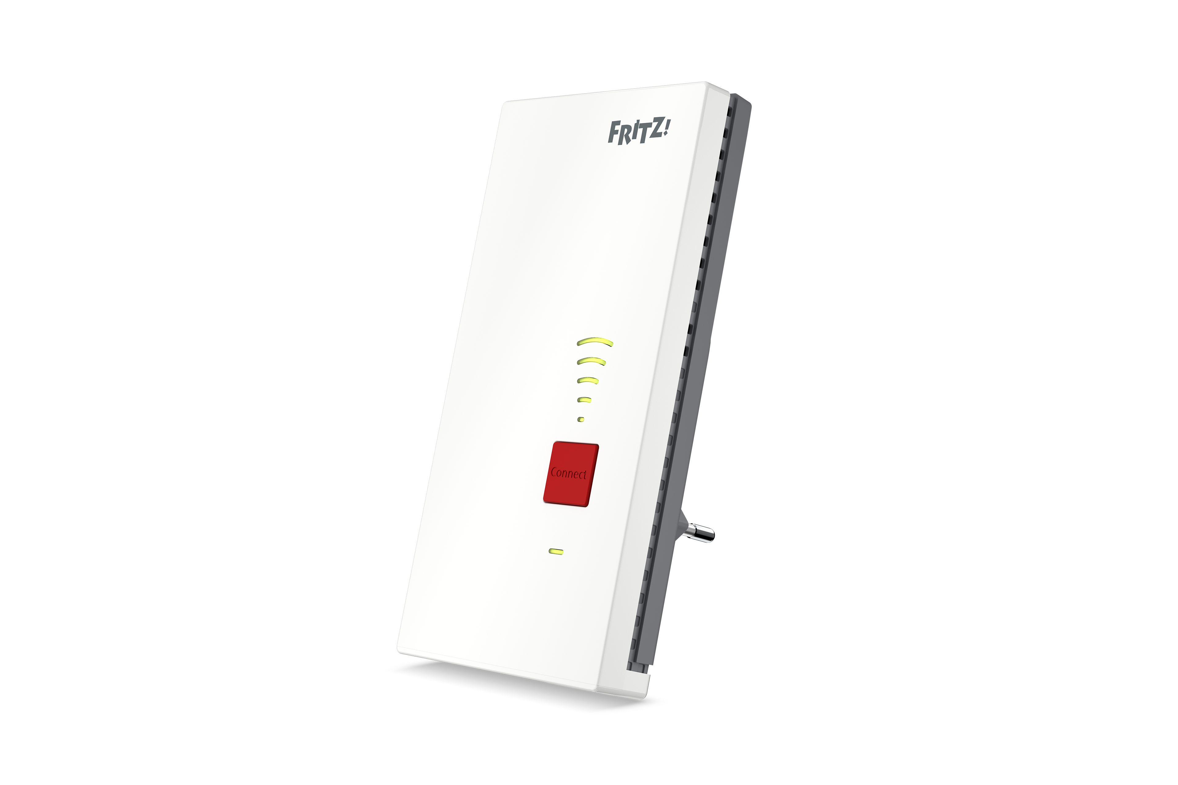 AVM_FRITZRepeater_2700_freigestellt.png