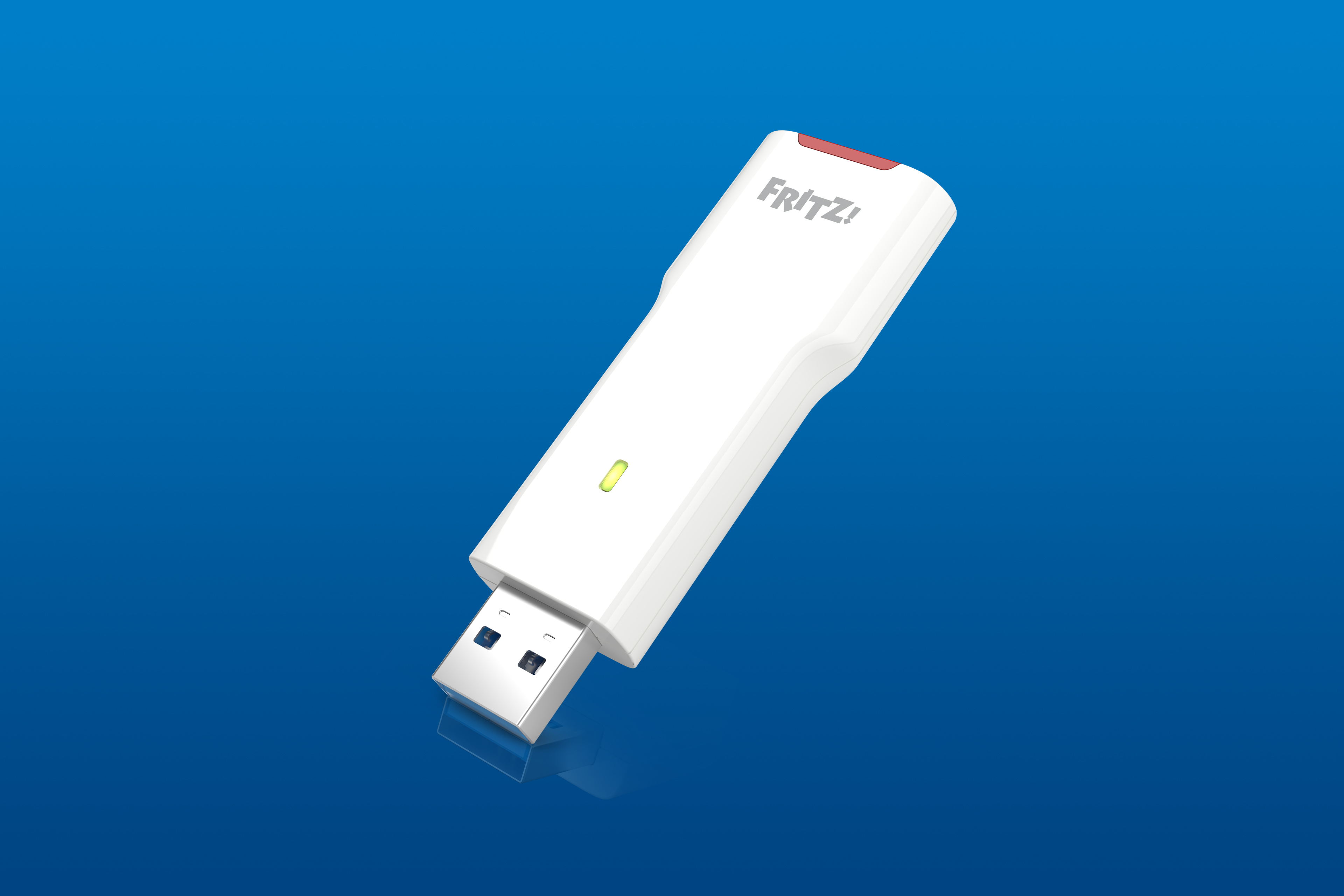 FRITZ_WLAN_Stick_6700.jpg