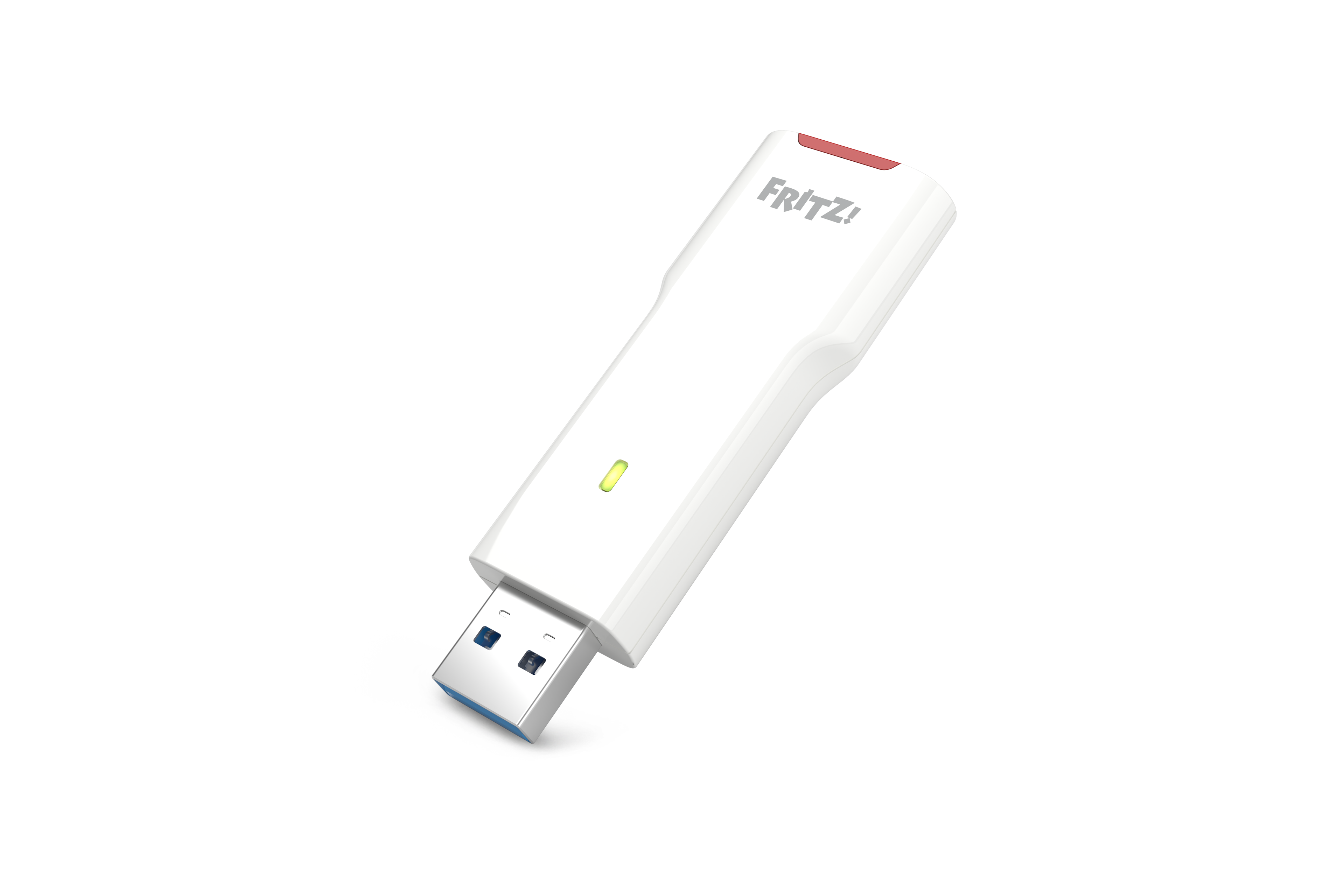 FRITZ_WLAN_Stick_6700_freigestellt.png