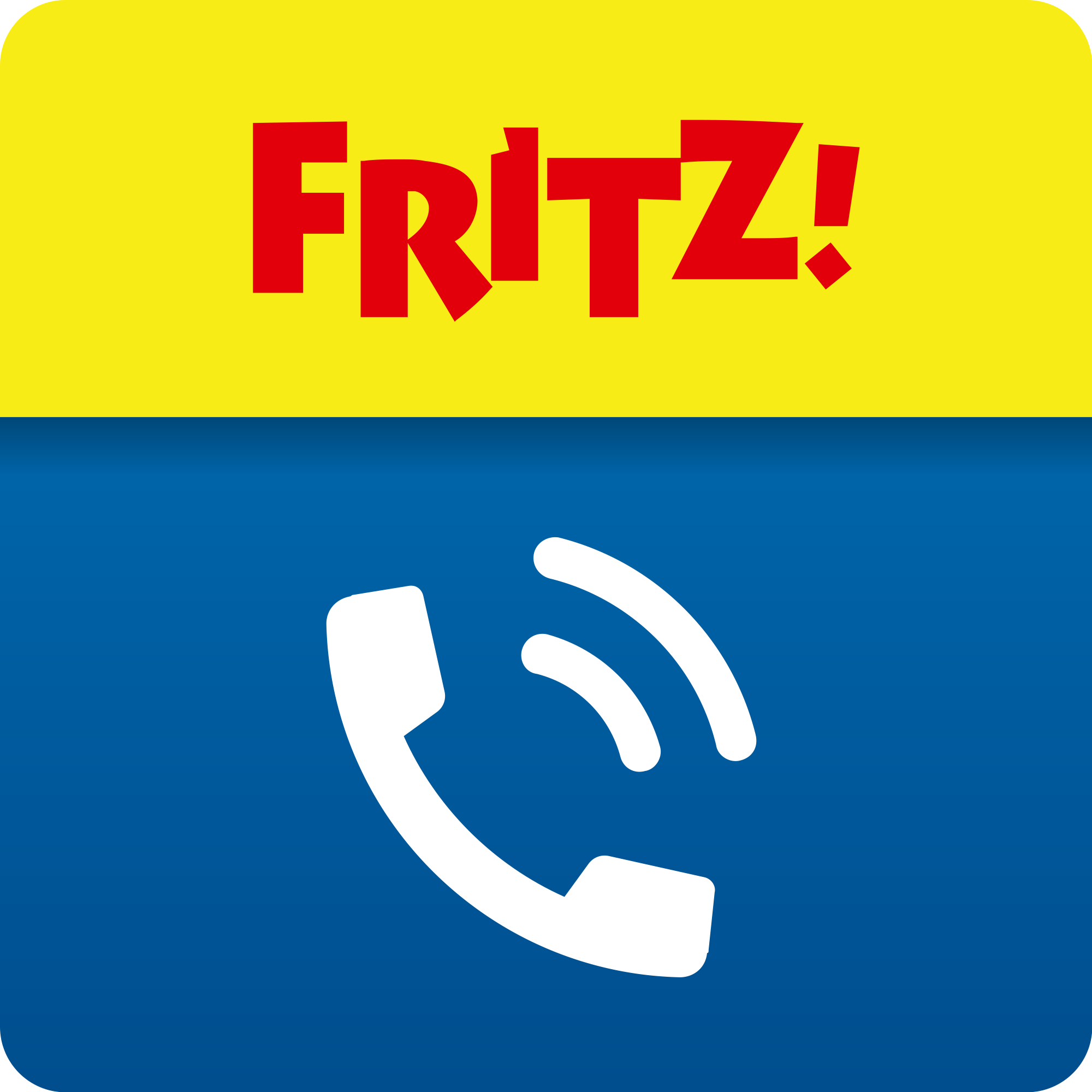 AVM_Logo_FRITZApp_Fon.png