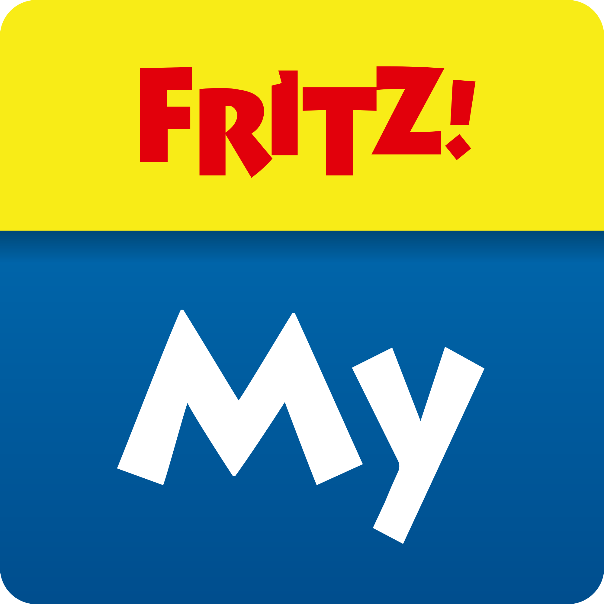 AVM_Logo_FRITZApp_MyFRITZApp.png