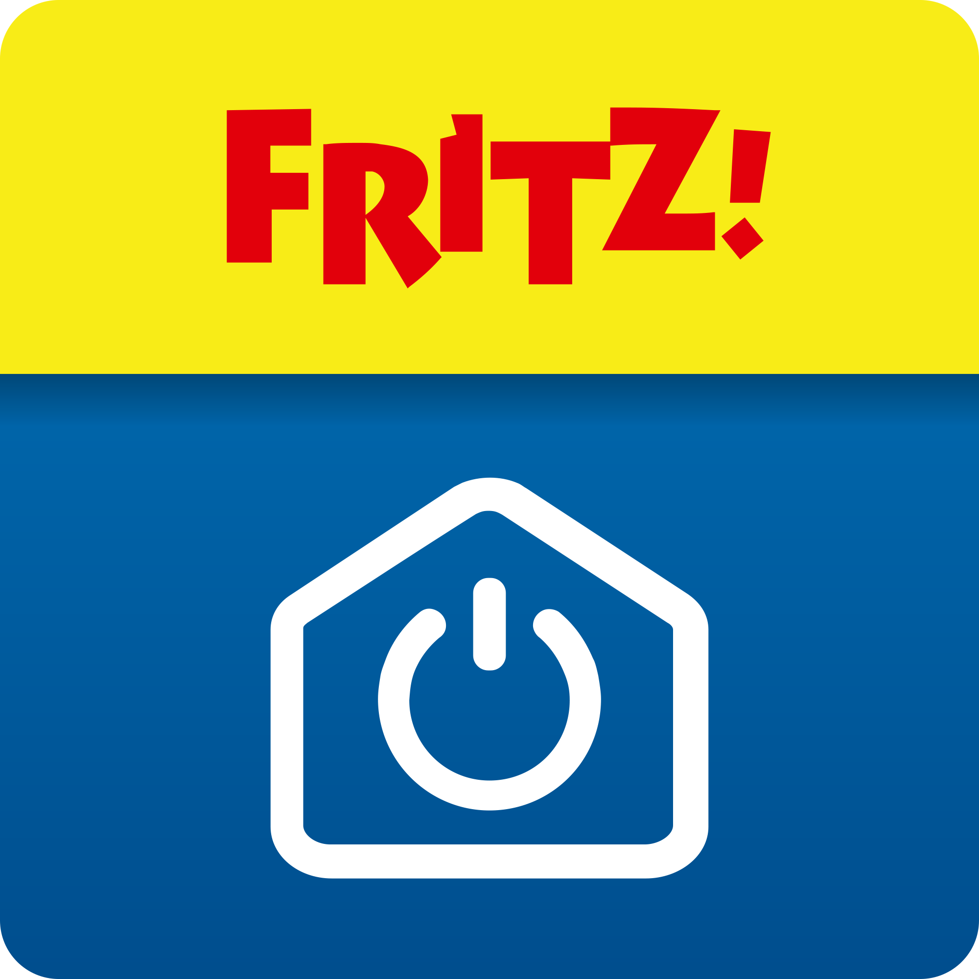 AVM_Logo_FRITZApp_Smart_Home.png