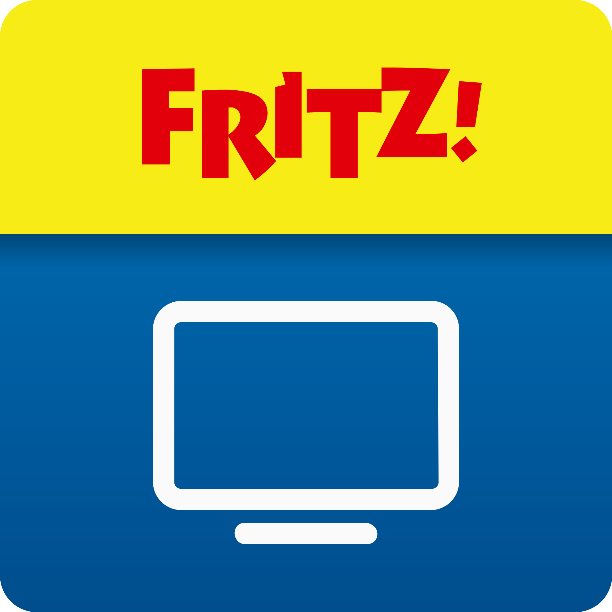 AVM_Logo_FRITZApp_TV.png