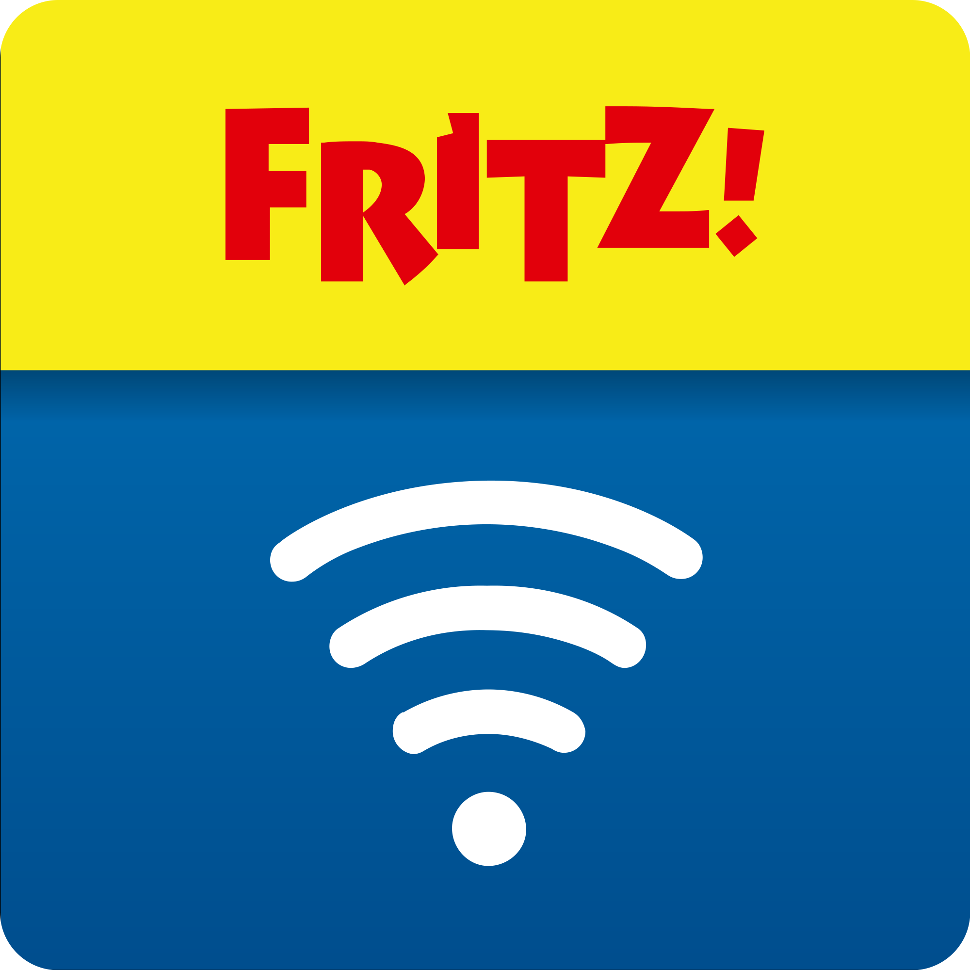 AVM_Logo_FRITZApp_WLAN.png