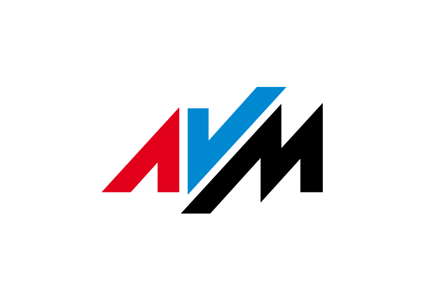 AVM_Logo_RGB.eps