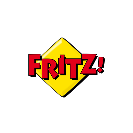 AVM_Logo_FRITZ_RGB.eps